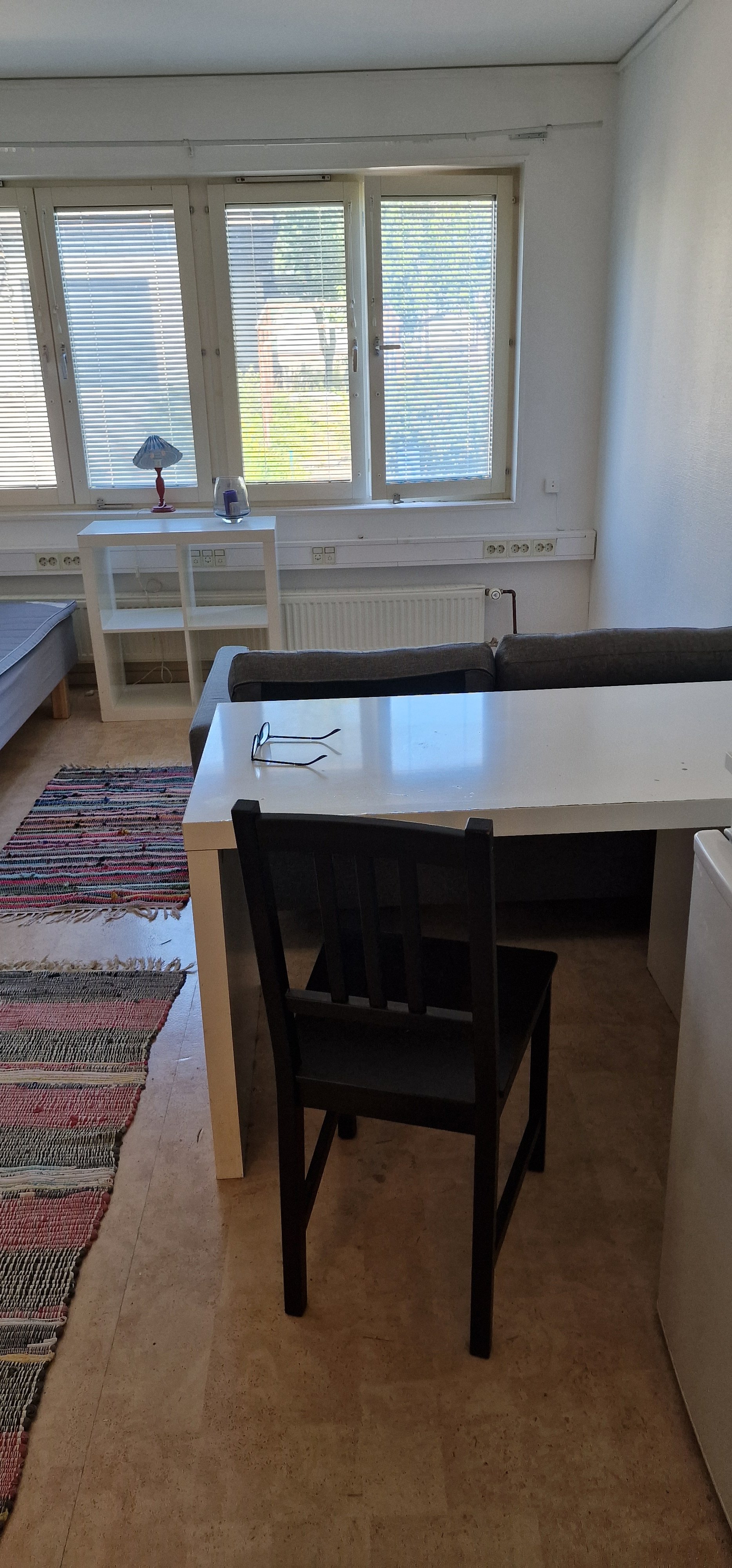 Villa/Hus, 1 rooms, 25 sqm, Järfälla – bild 2