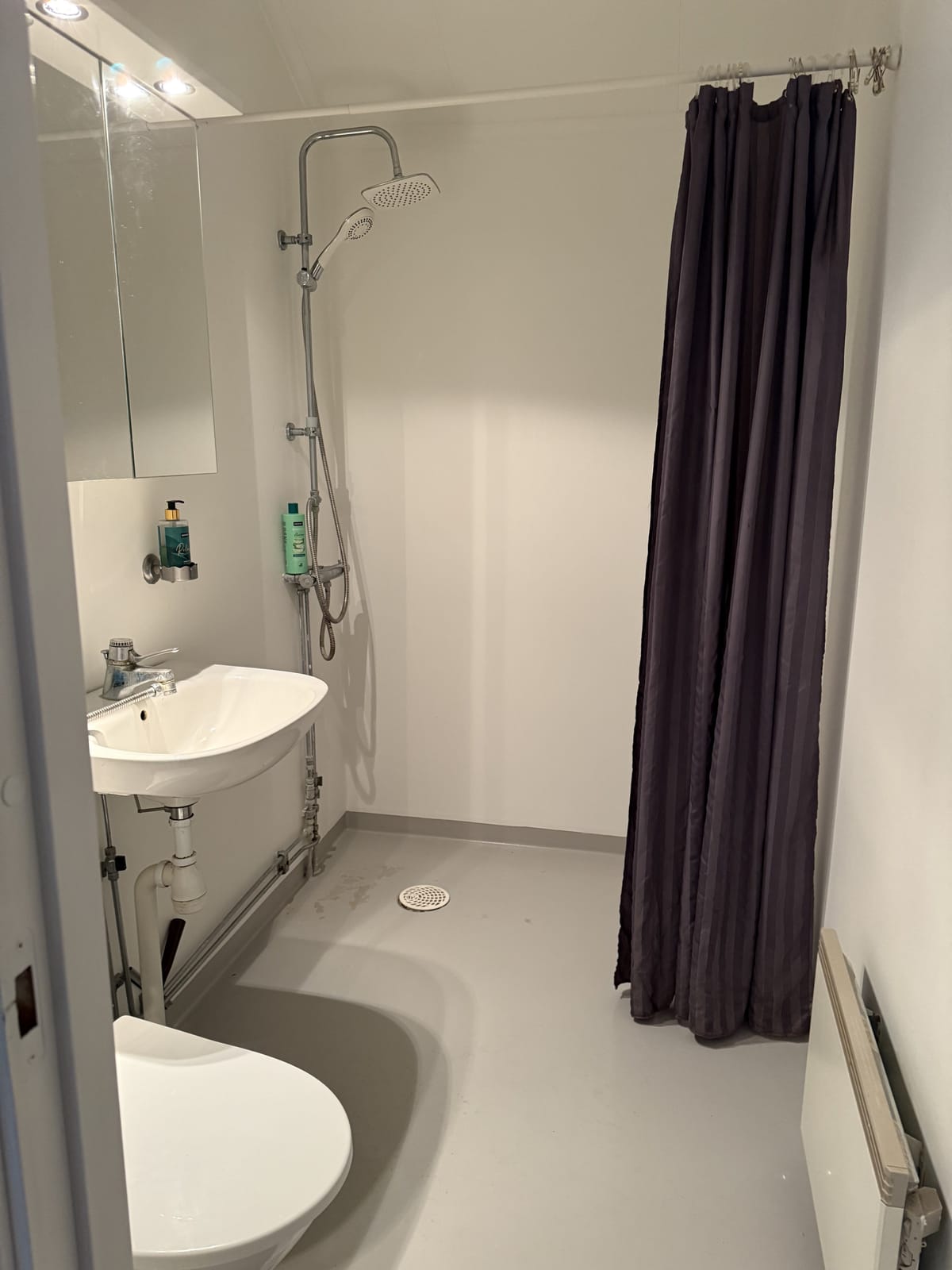4 rok · 80 m² i Skutskär – bild 16