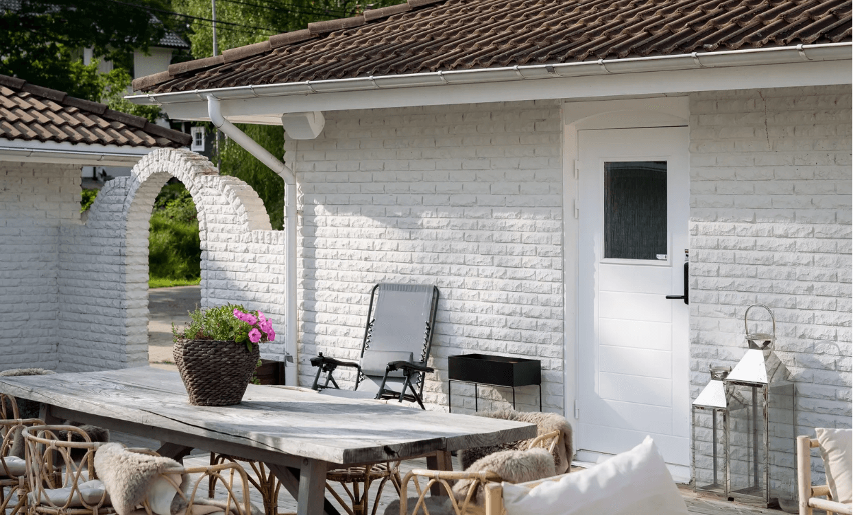 4 rok · 176 m² i Värmdö – bild 27