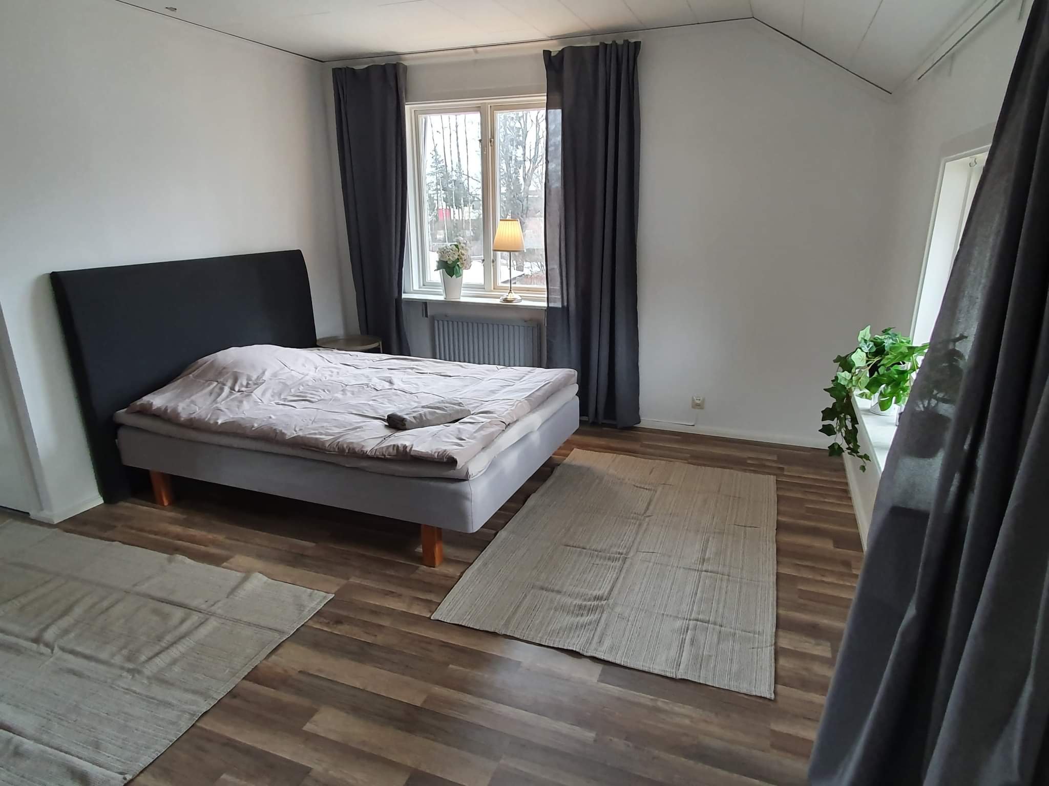 Villa/Hus, 2 rooms, 75 sqm, Gustafs – bild 7