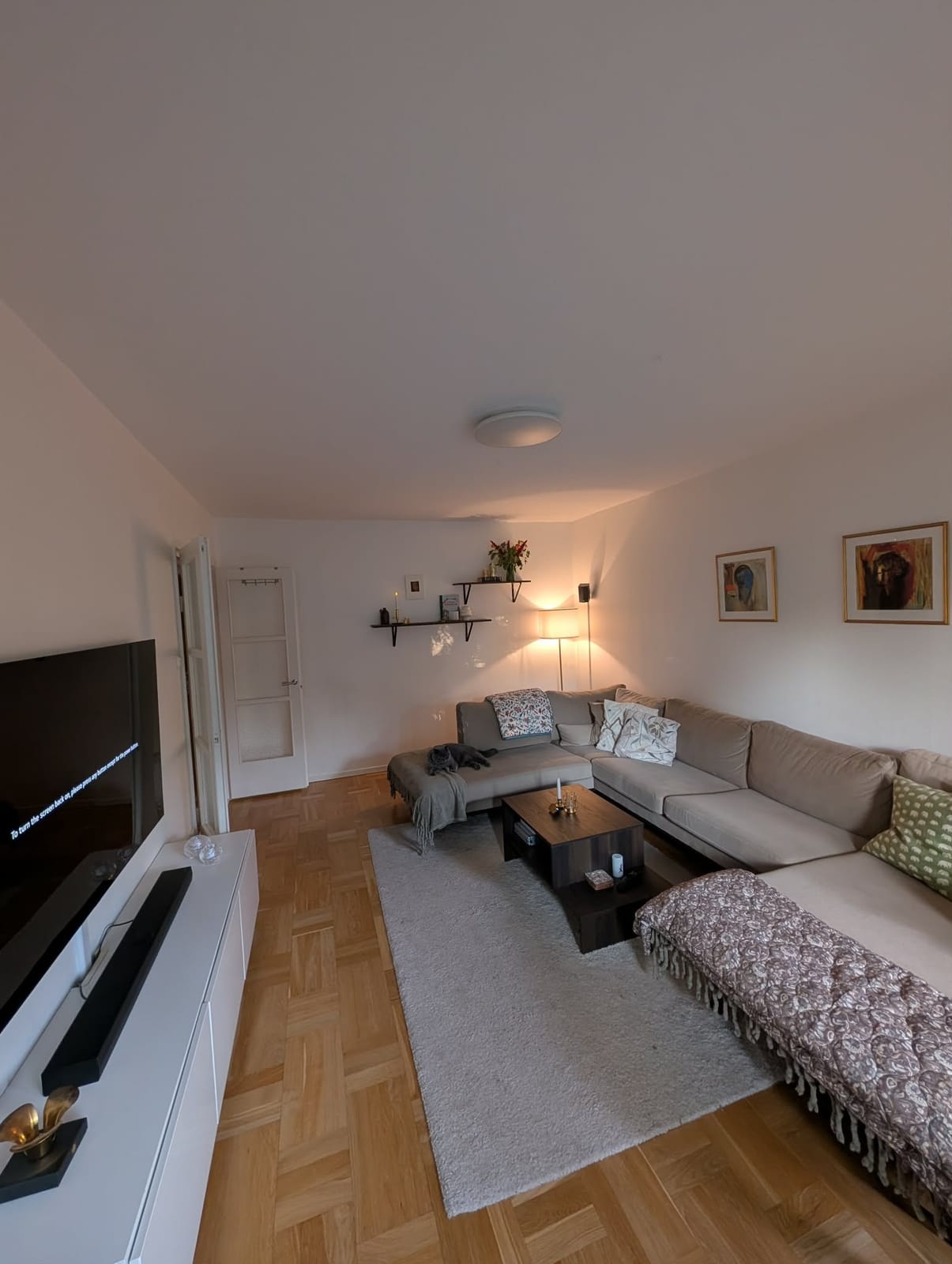 2 rok · 53 m² i Örebro – bild 5