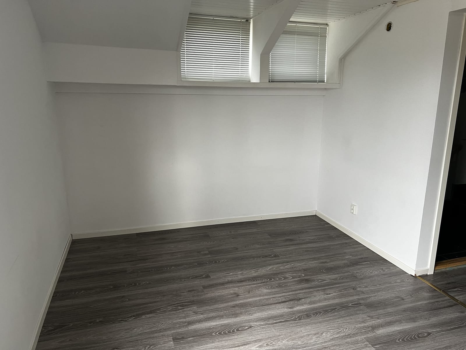 2 rok · 50 m² i Halmstad – bild 8