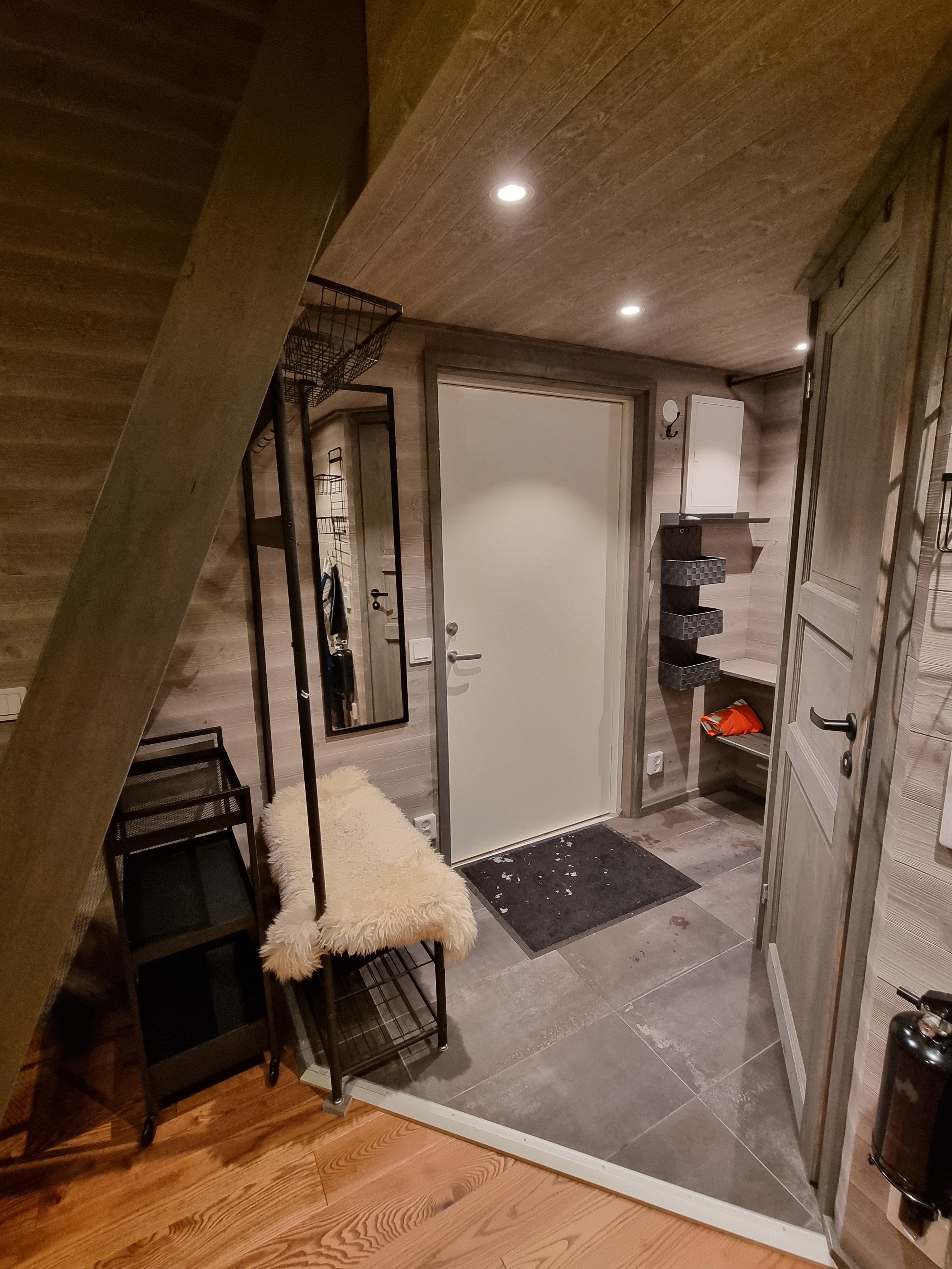 Stuga, 3 rooms, 30 sqm, Vemdalen – bild 4