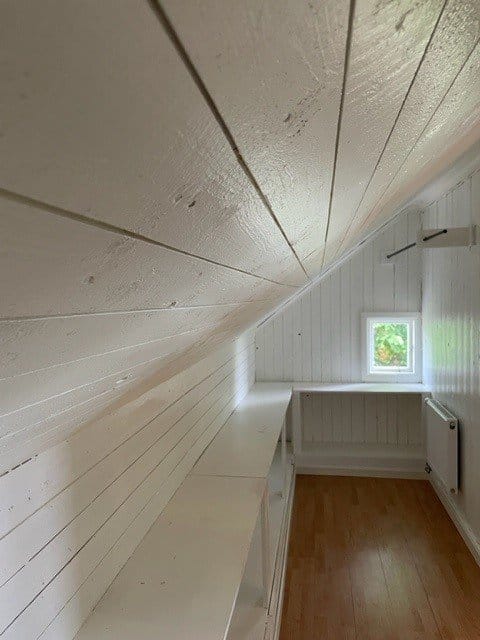 5 rok · 150 m² i Hallstahammar – bild 22