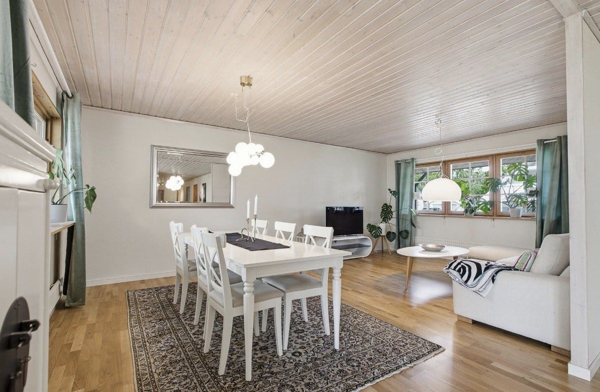 6 rok · 241 m² i Eksjö – bild 6