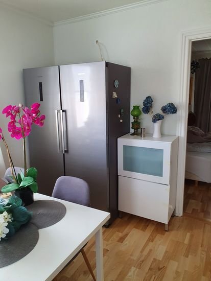 Lägenhet, 3 rooms, 95 sqm, Västervik – bild 6