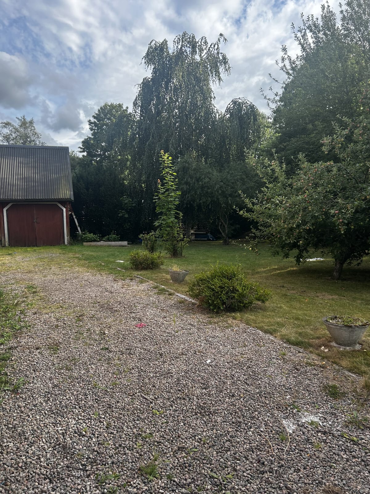 5 rok · 145 m² i Bjärnum – bild 3
