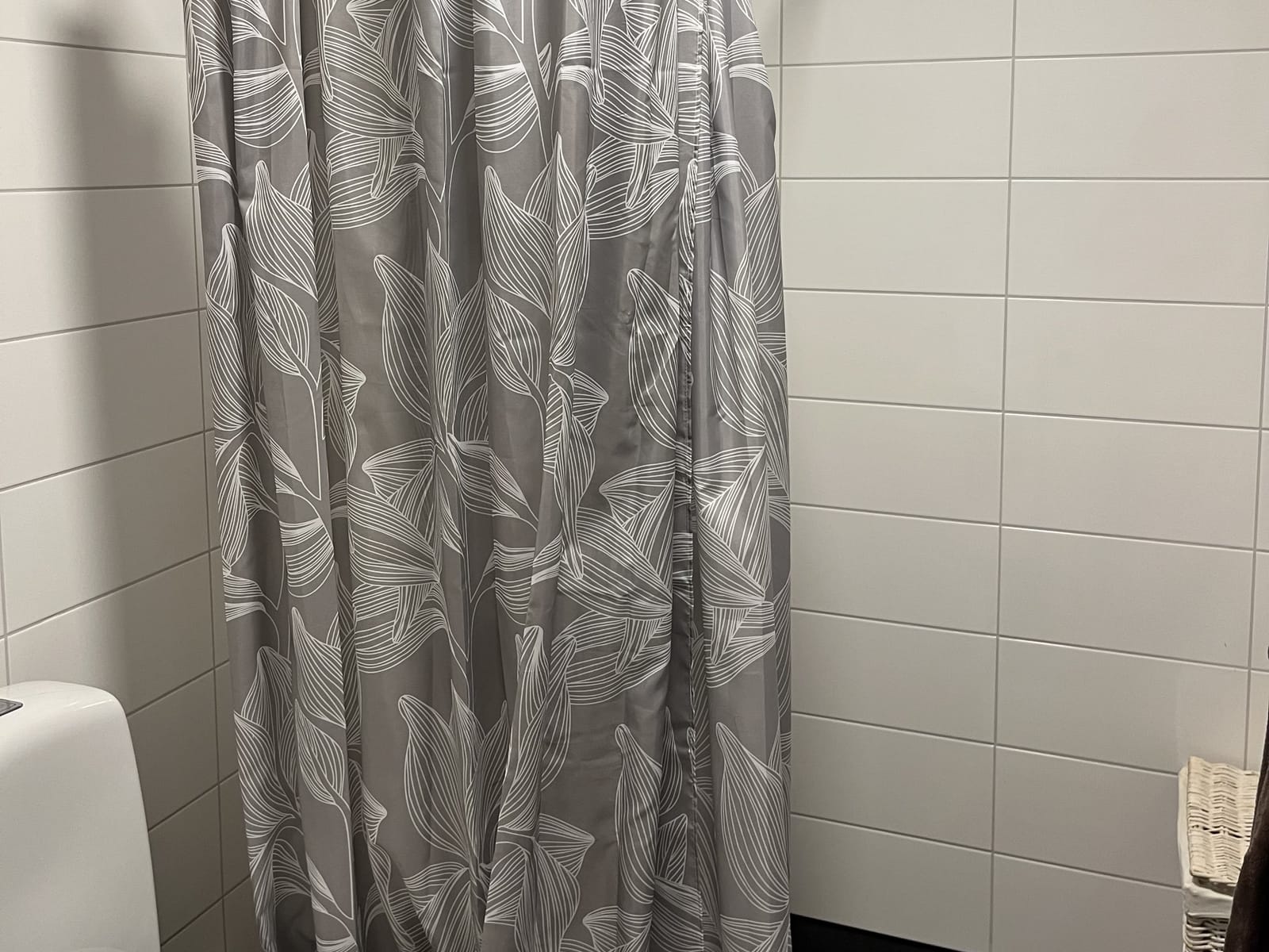 1 rok · 34 m² i Örebro – bild 6