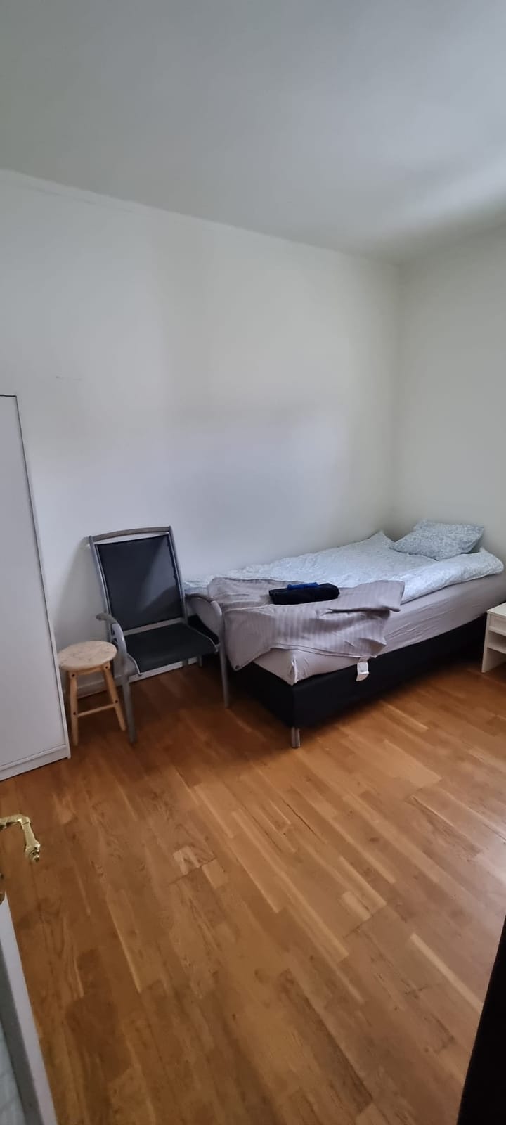 10 rok · 240 m² i Gävle – bild 12