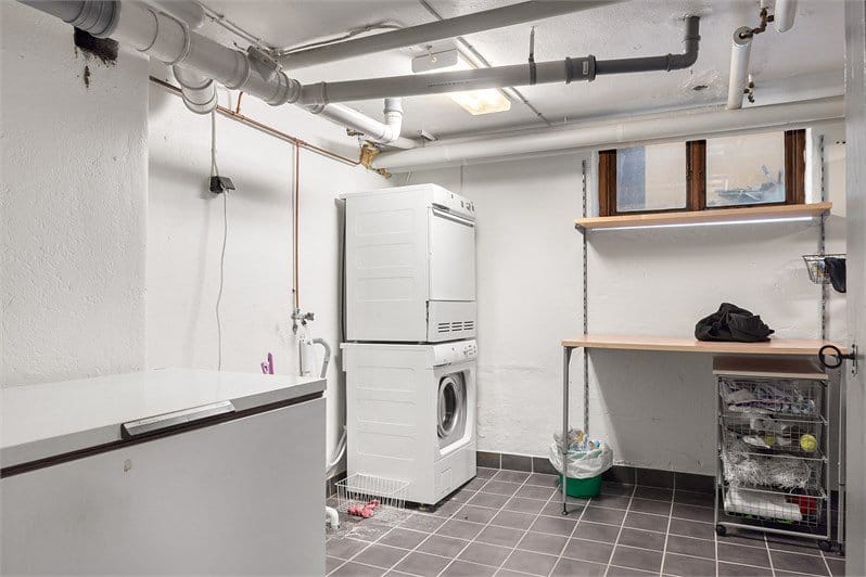 4 rok · 110 m² i Halmstad – bild 6