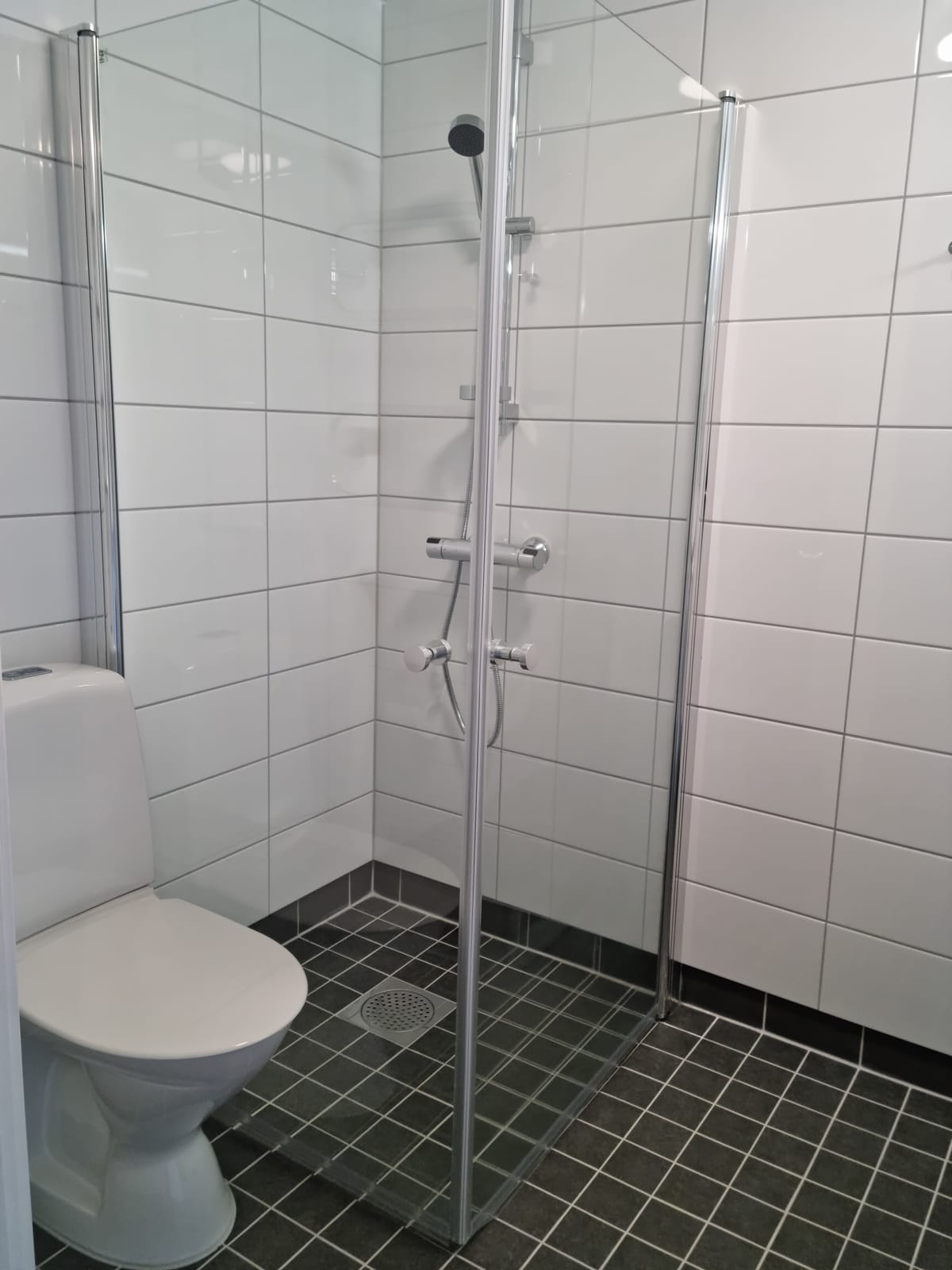 1 rok · 34 m² i Södertälje – bild 10