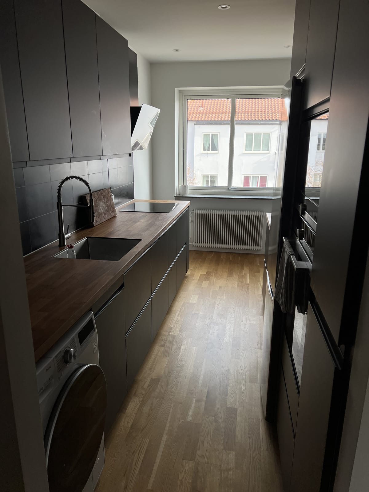 2 rok · 53 m² i Hässleholm – bild 7