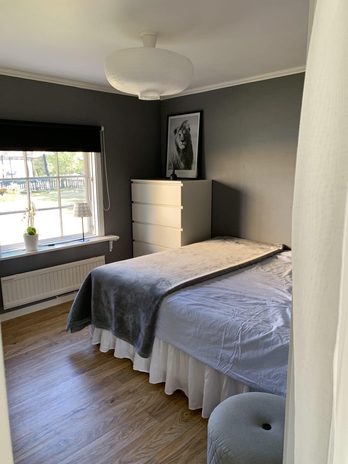 2 rok · 42 m² i Saltsjö-boo – bild 4