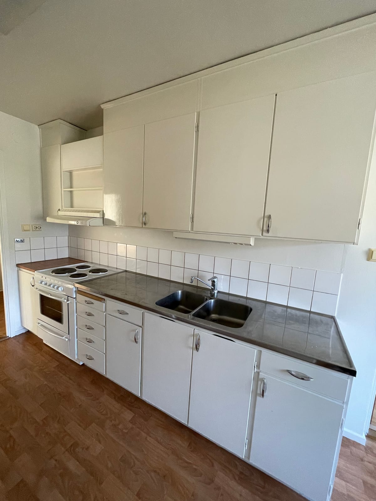 3 rok · 79 m² i Borås – bild 2
