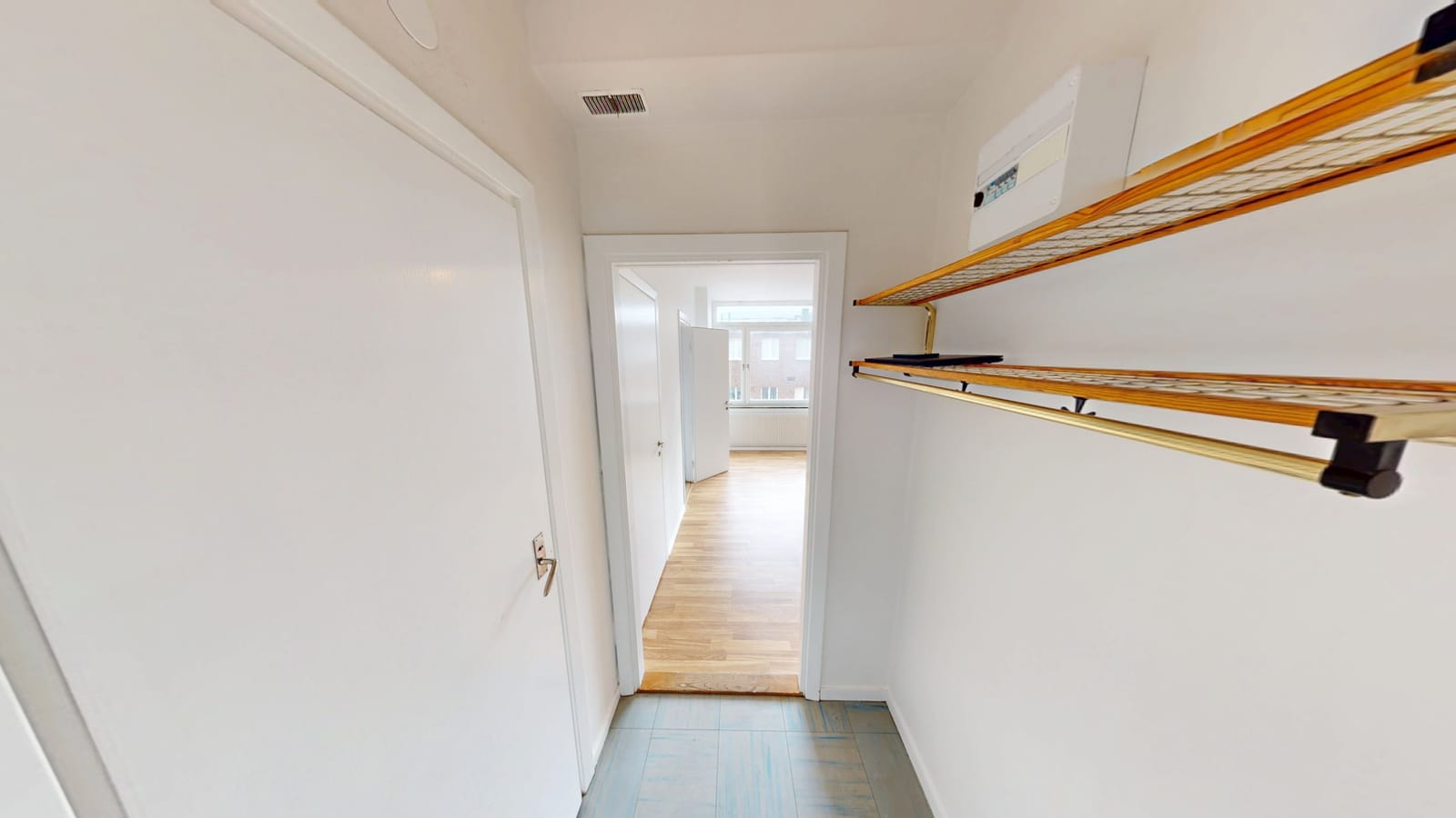 1 rok · 26 m² i Eskilstuna – bild 2