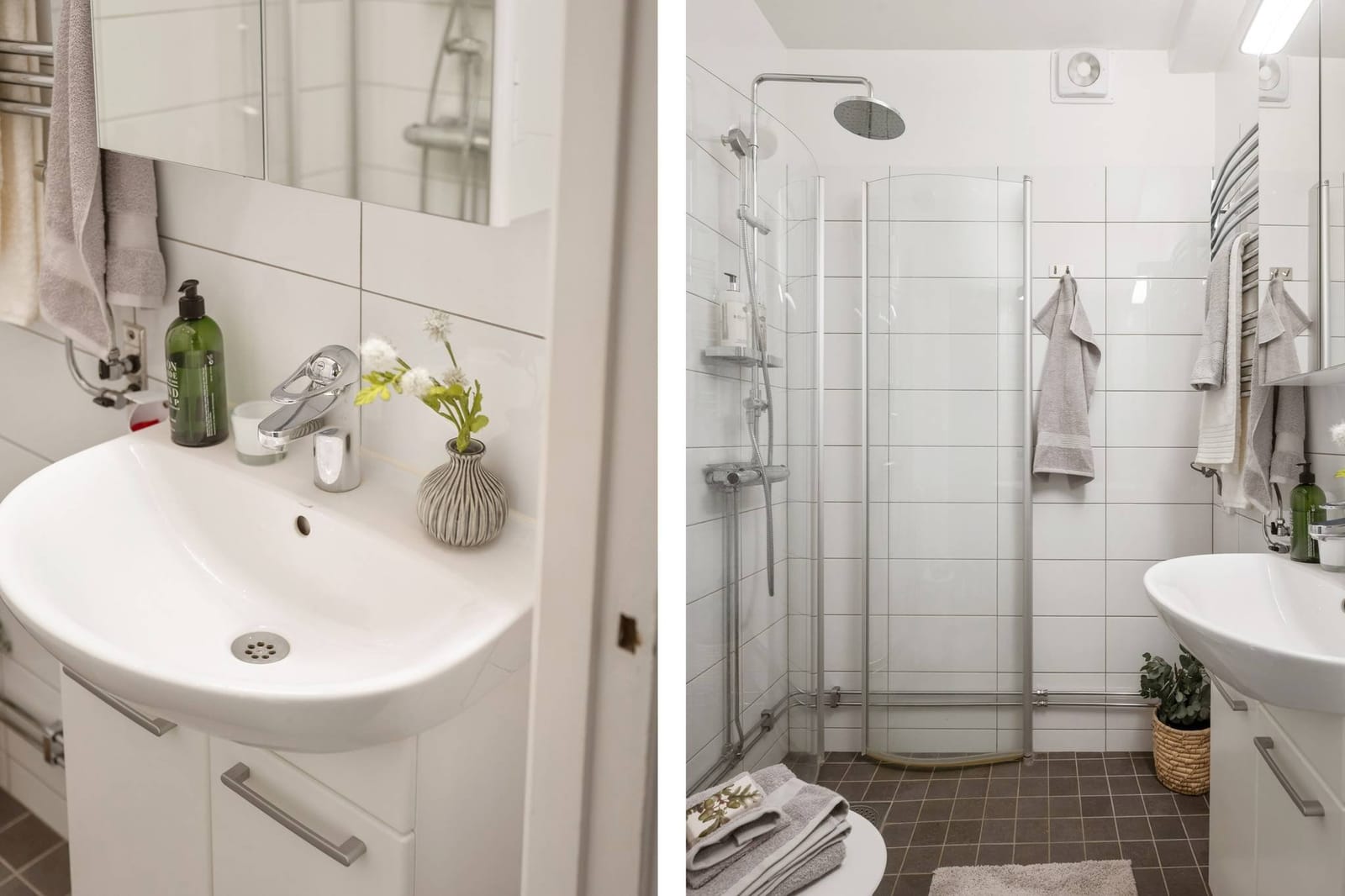 2 rok · 57 m² i Saltsjö-boo – bild 9