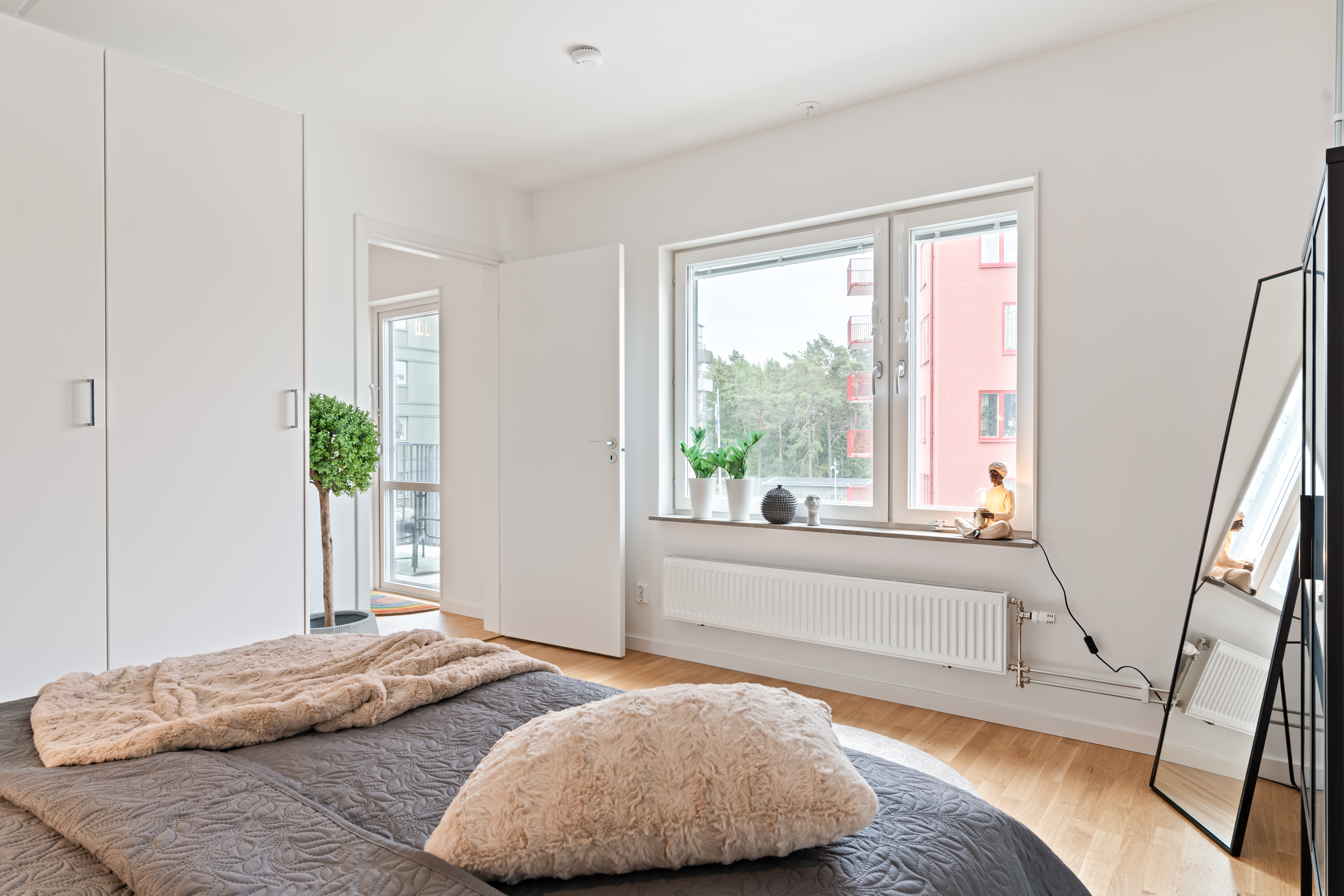 Lägenhet, 3 rooms, 64 sqm, Västerås – bild 14
