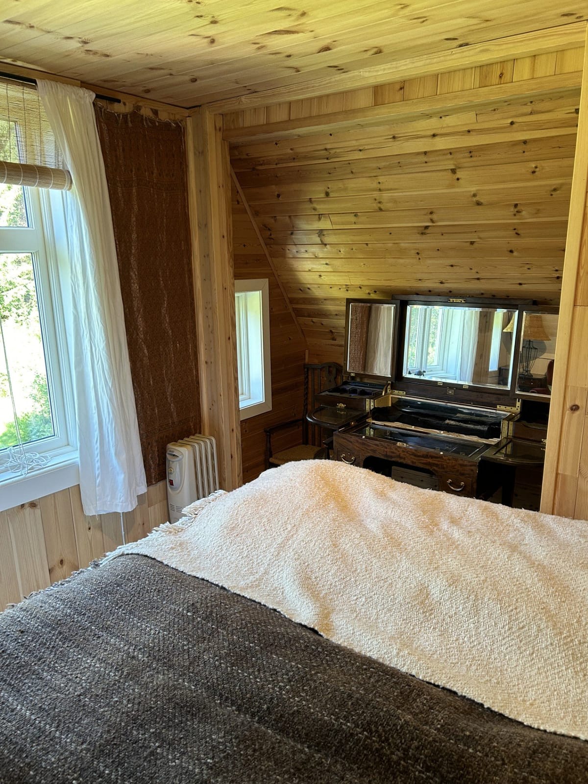 3 rok · 60 m² i Strömstad – bild 20