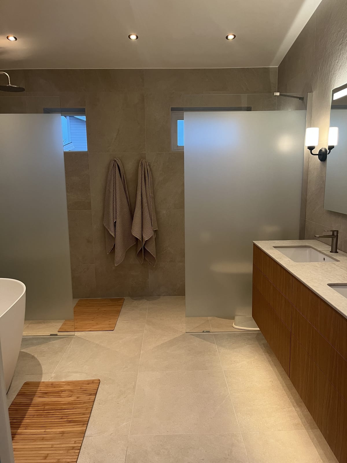 11 rok · 205 m² i Lidingö – bild 13
