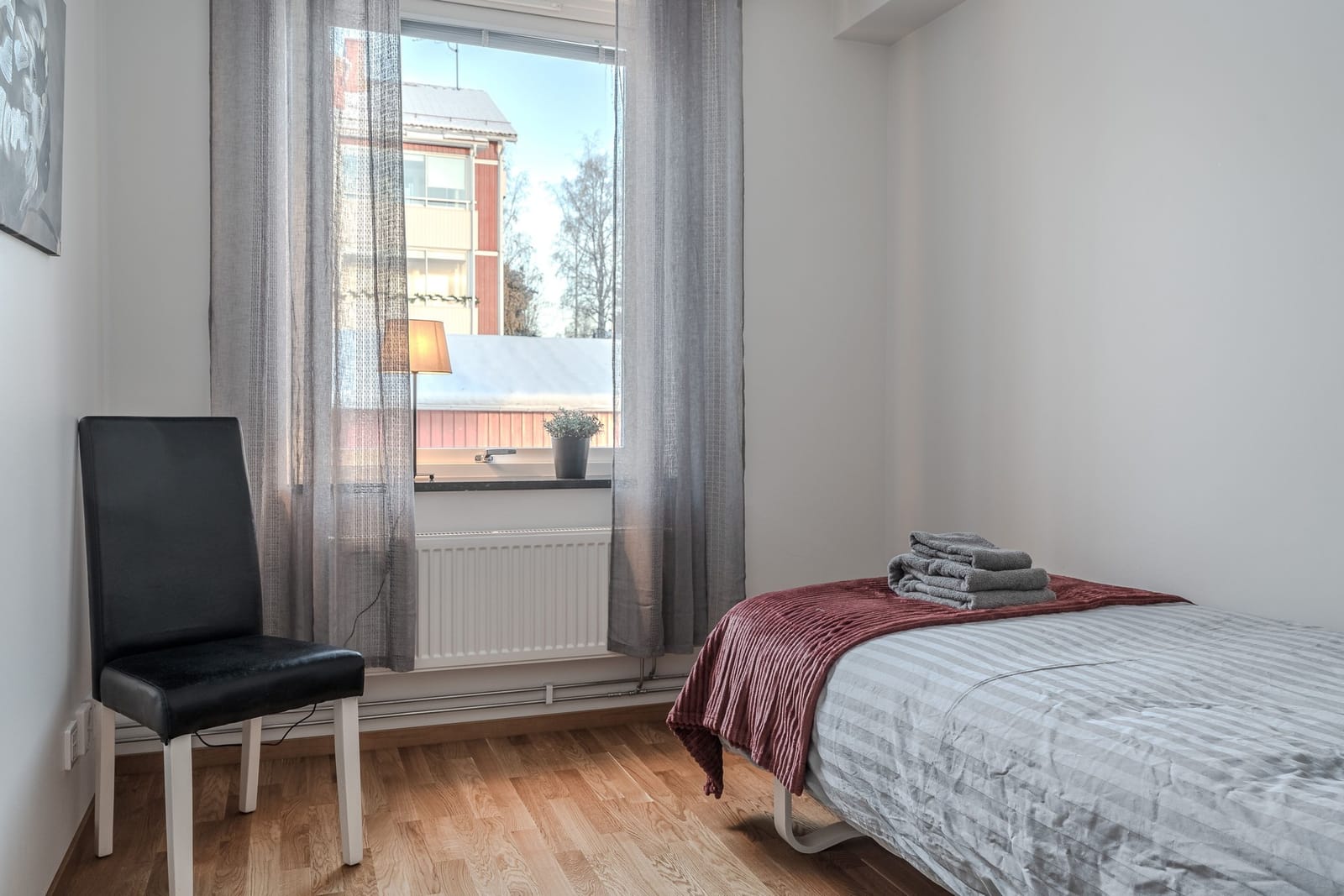 4 rok · 85 m² i Piteå – bild 11