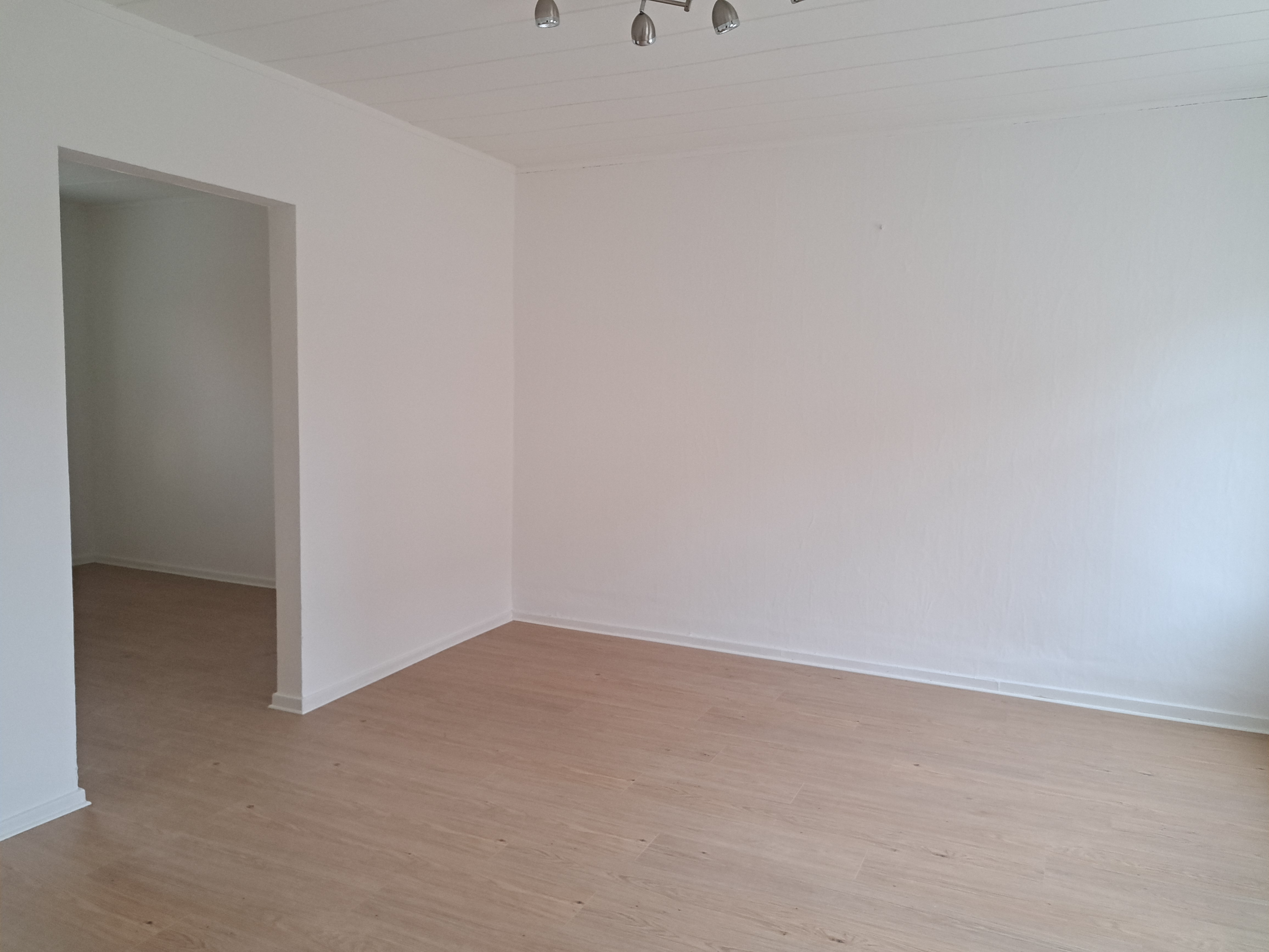 Lägenhet, 6 rooms, 140 sqm, Eslöv – bild 6