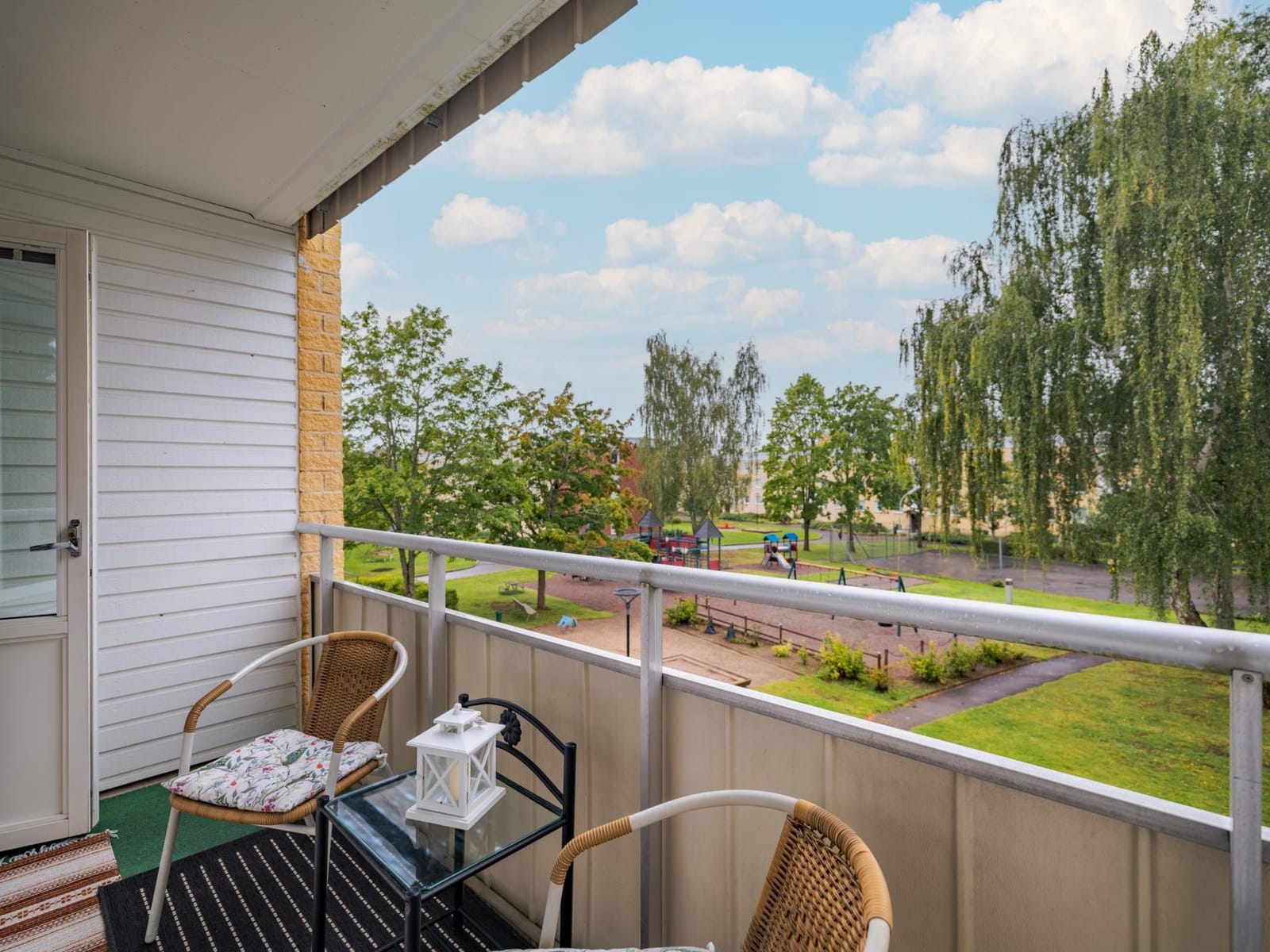 3 rok · 77 m² i Upplands Väsby – bild 9
