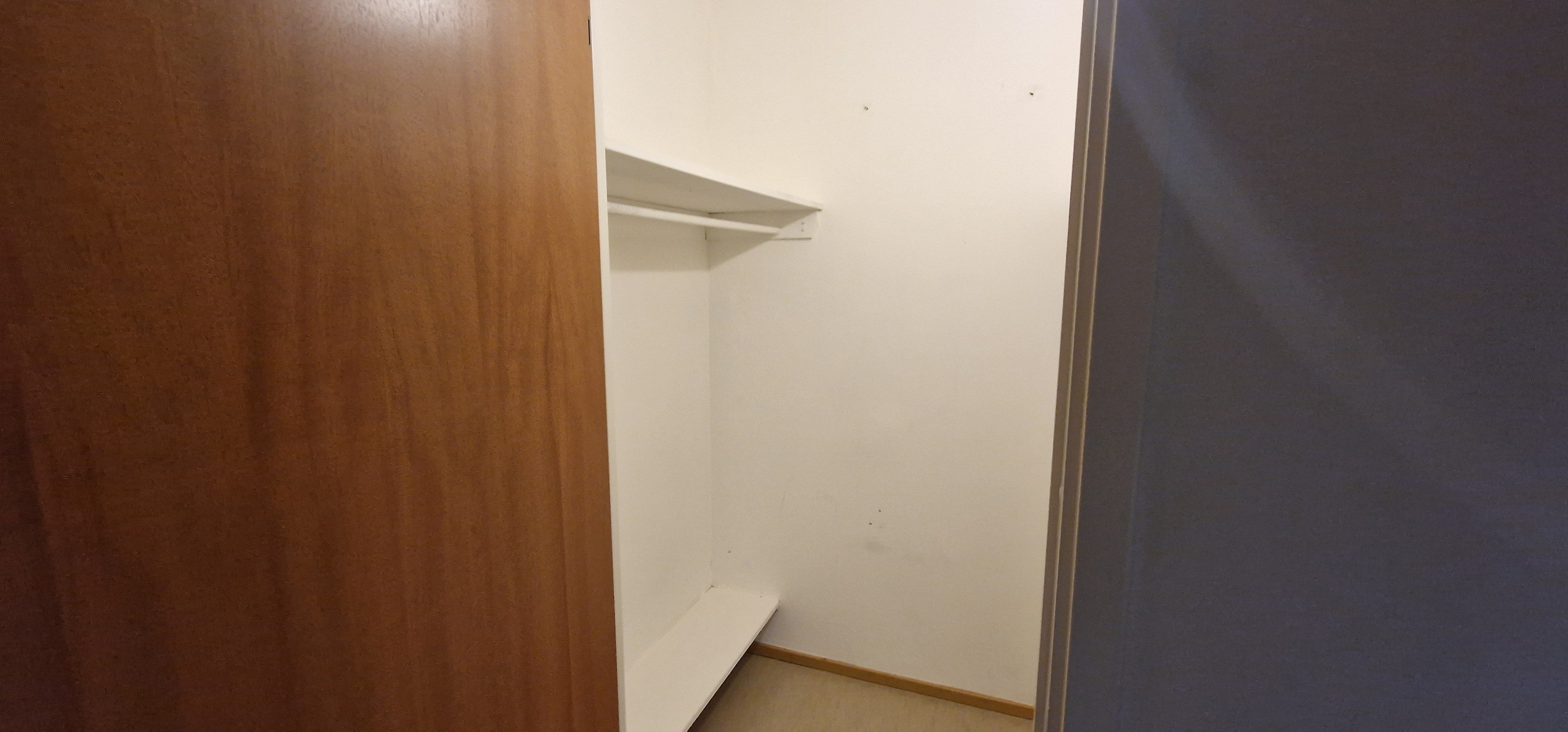 Lägenhet, 3 rooms, 84 sqm, Flen – bild 6