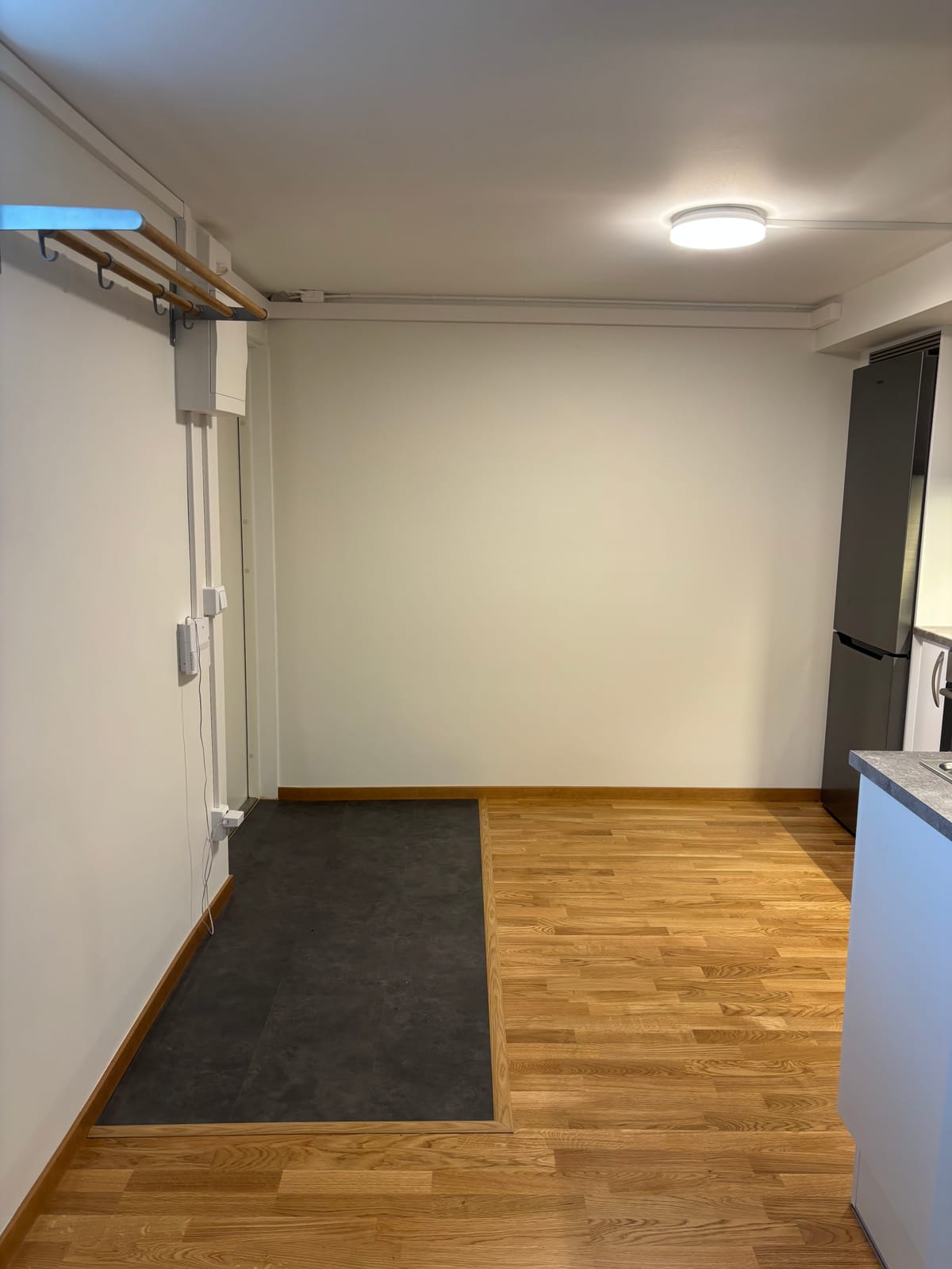 1 rok · 28 m² i Uddevalla – bild 8