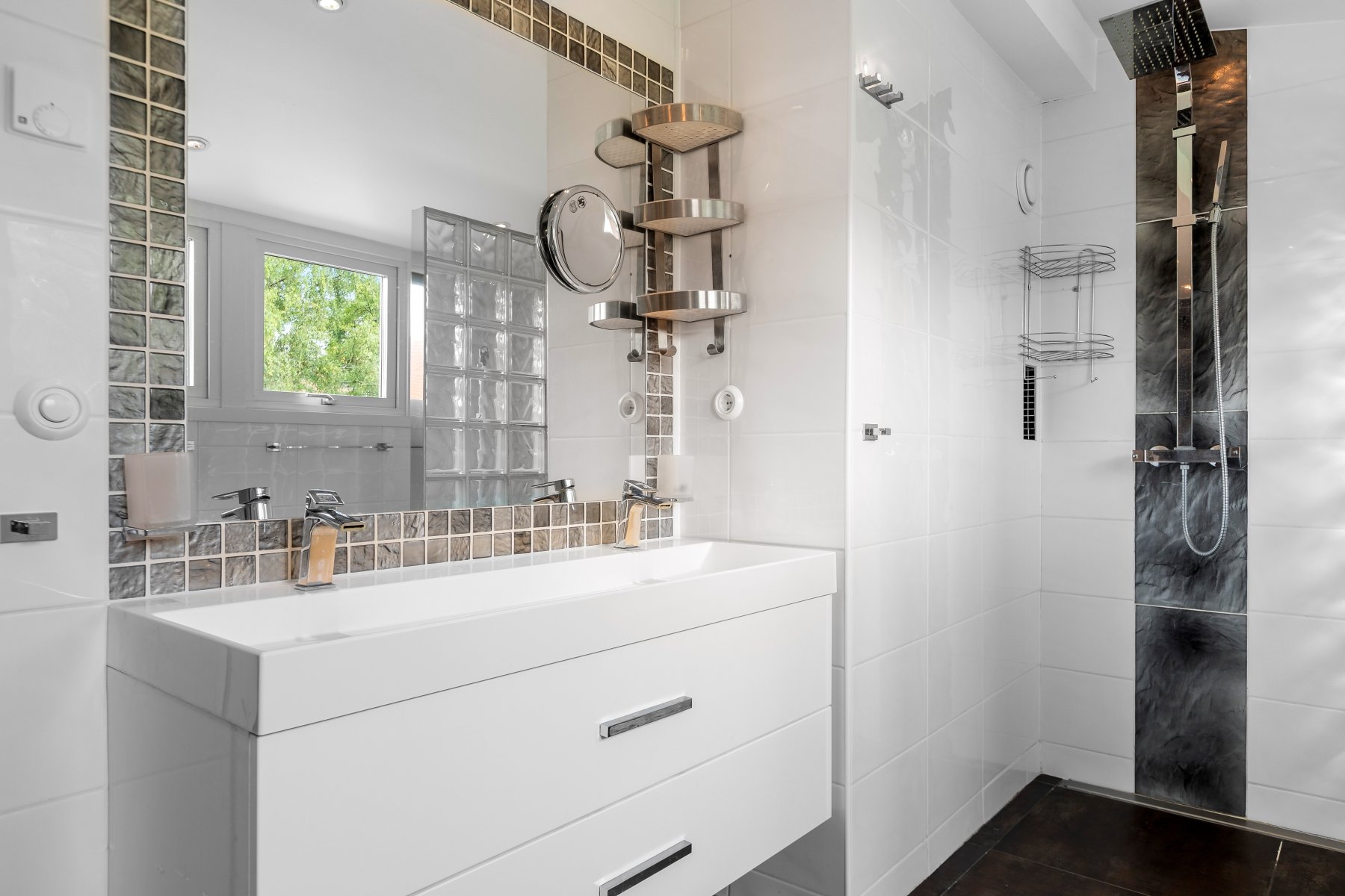 8 rok · 397 m² i Djursholm – bild 17