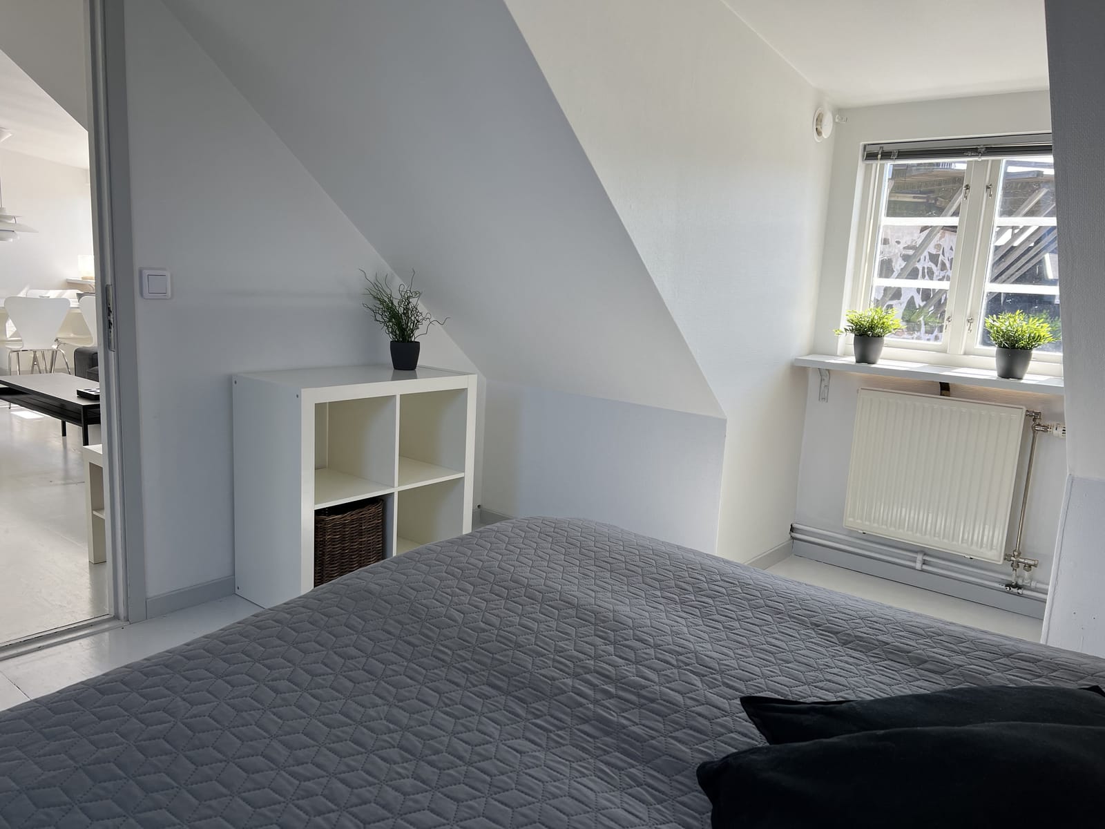 3 rok · 63 m² i Viken – bild 7