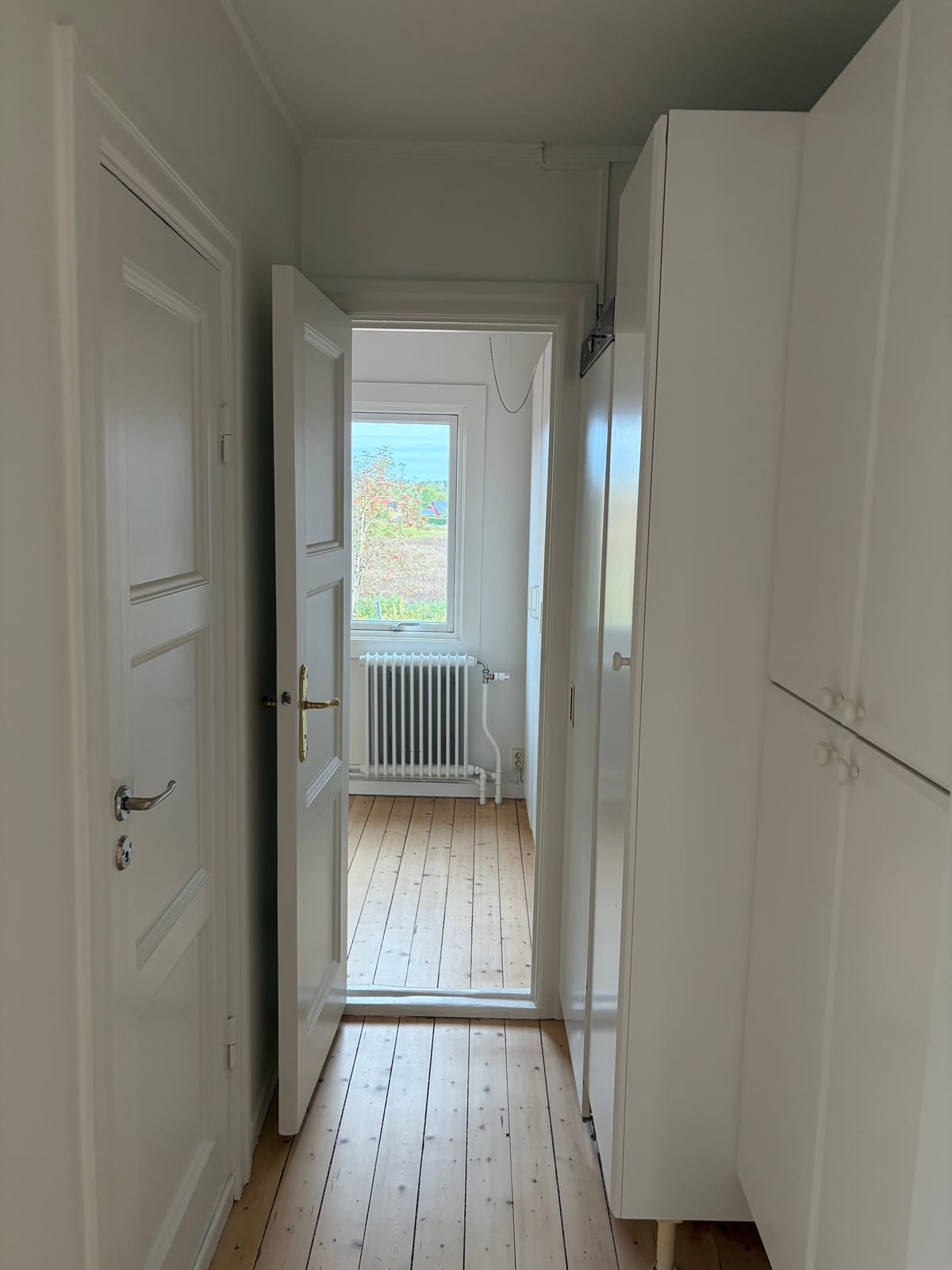 5 rok · 95 m² i Hyssna – bild 18