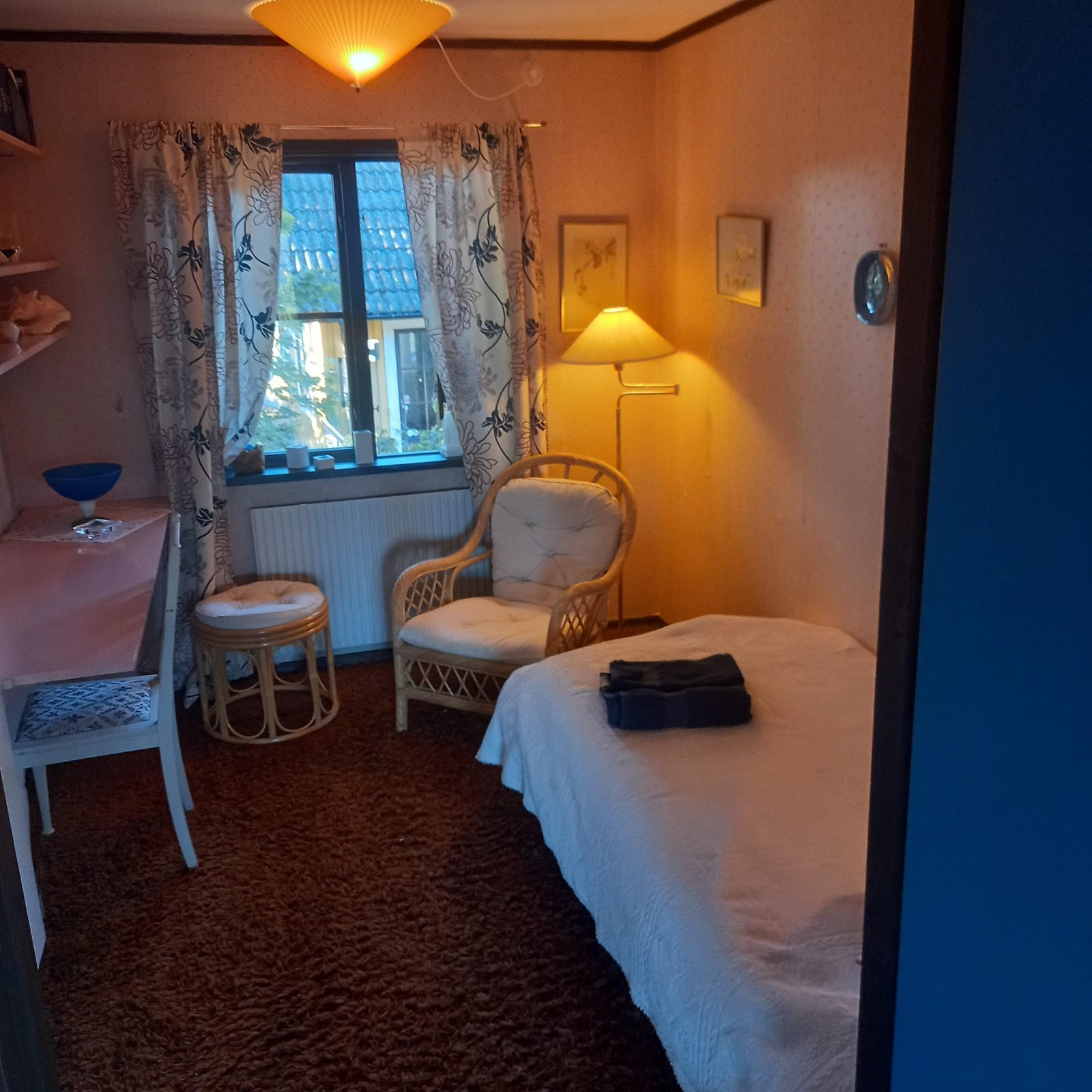 10 rok · 325 m² i Karlskrona – bild 28