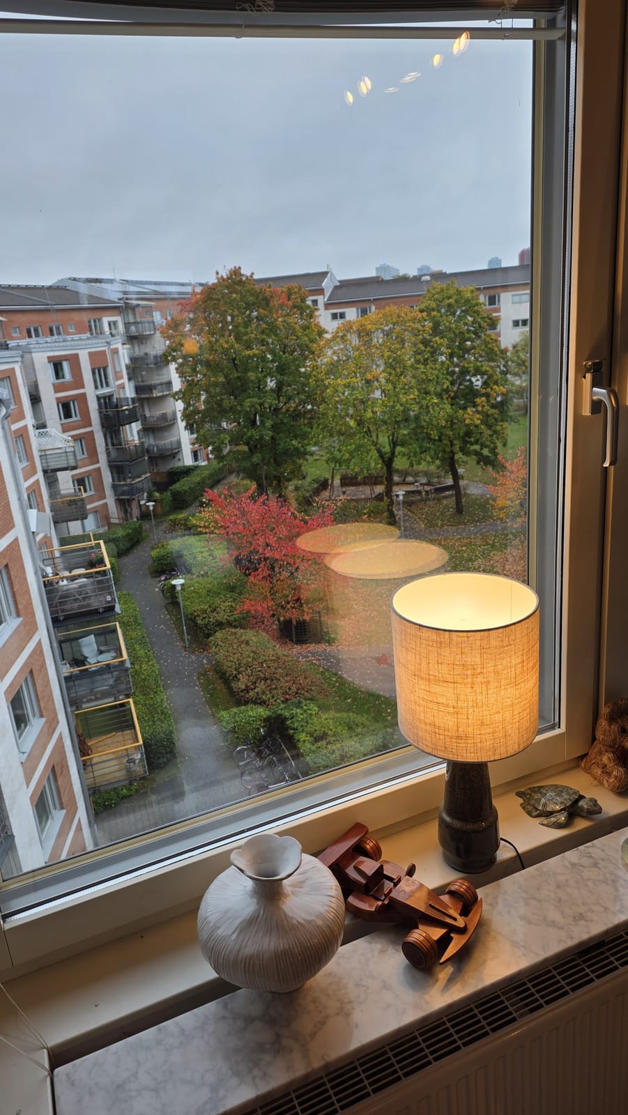 3 rok · 73 m² i Solna – bild 7