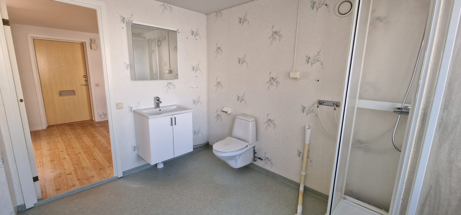 2 rok · 85 m² i Malmköping – bild 7