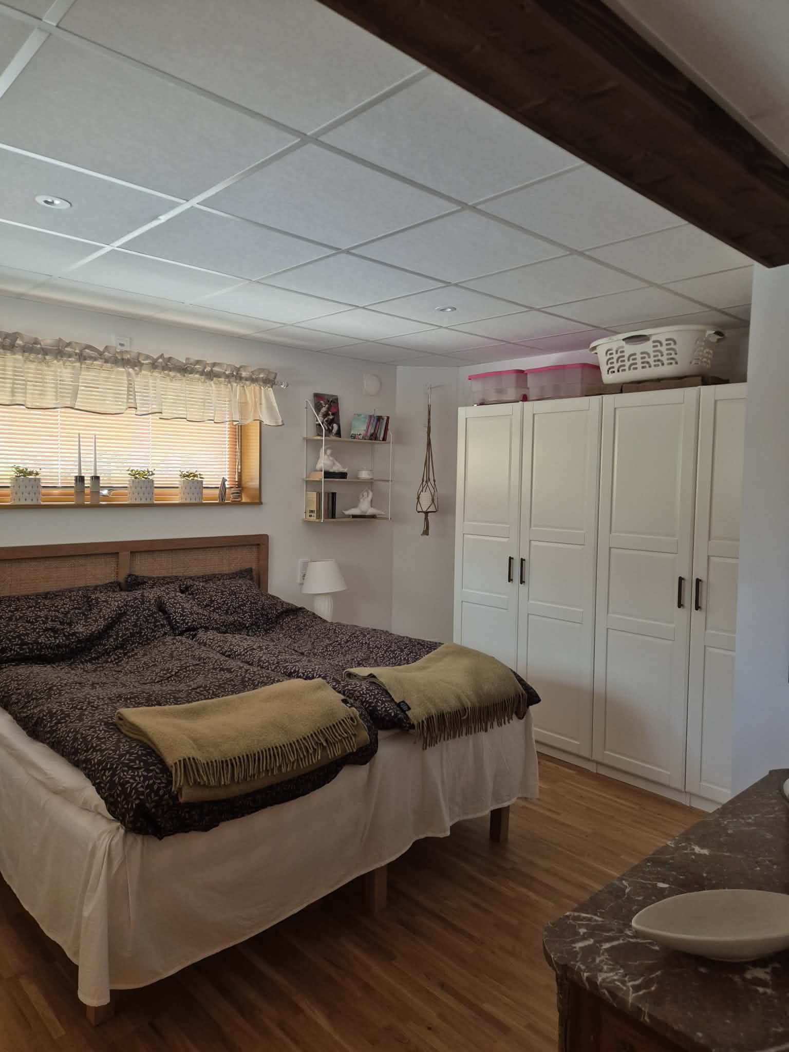 Lägenhet, 2 rooms, 49 sqm, Huddinge – bild 3
