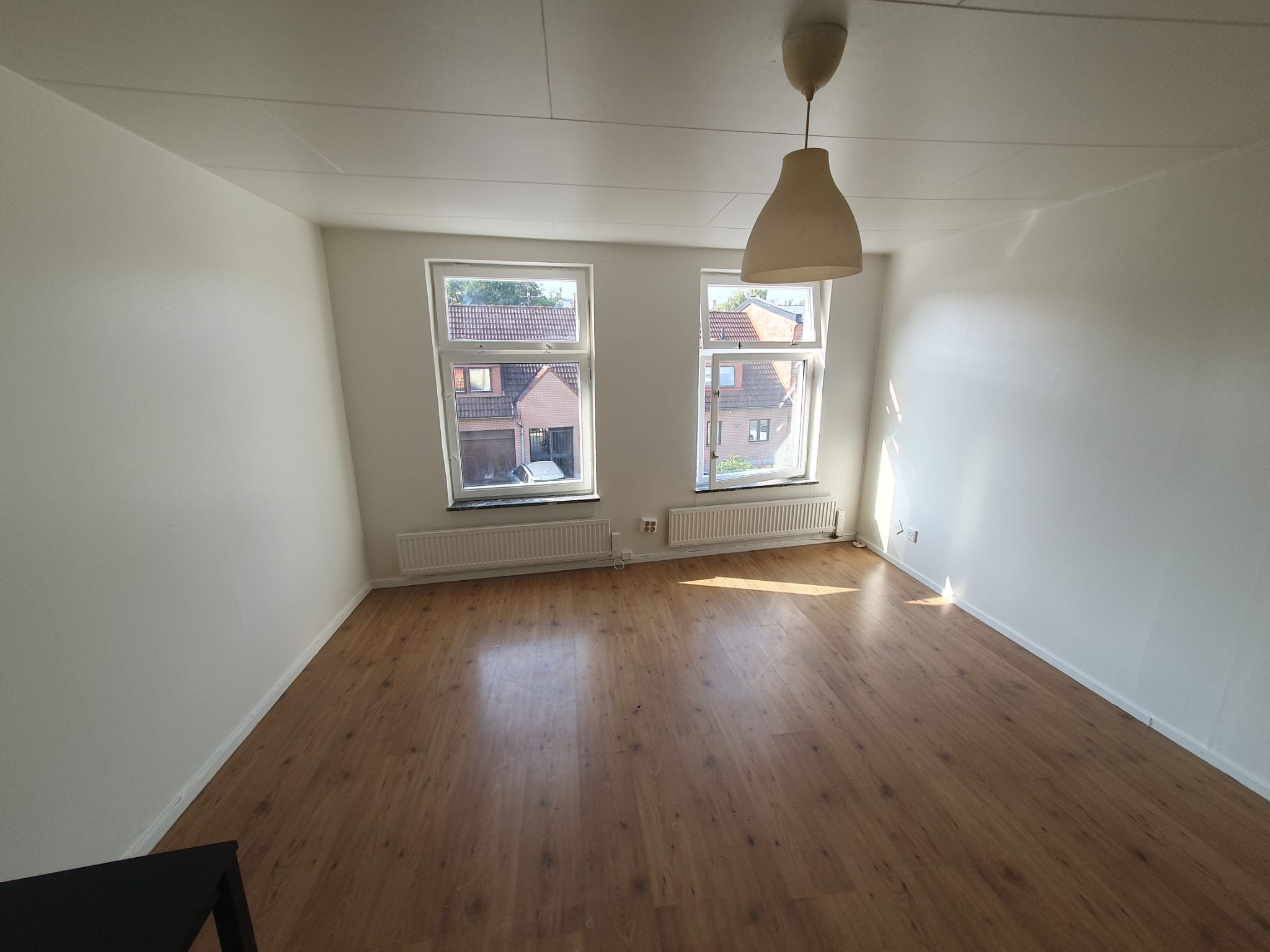 Lägenhet, 2 rooms, 28 sqm, Malmö – bild 2