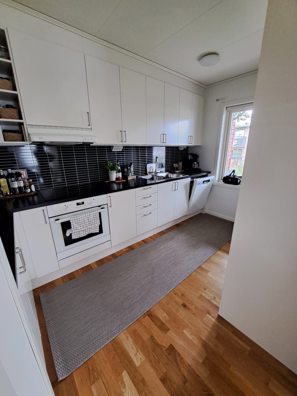 2 rok · 66 m² i Vara – bild 3