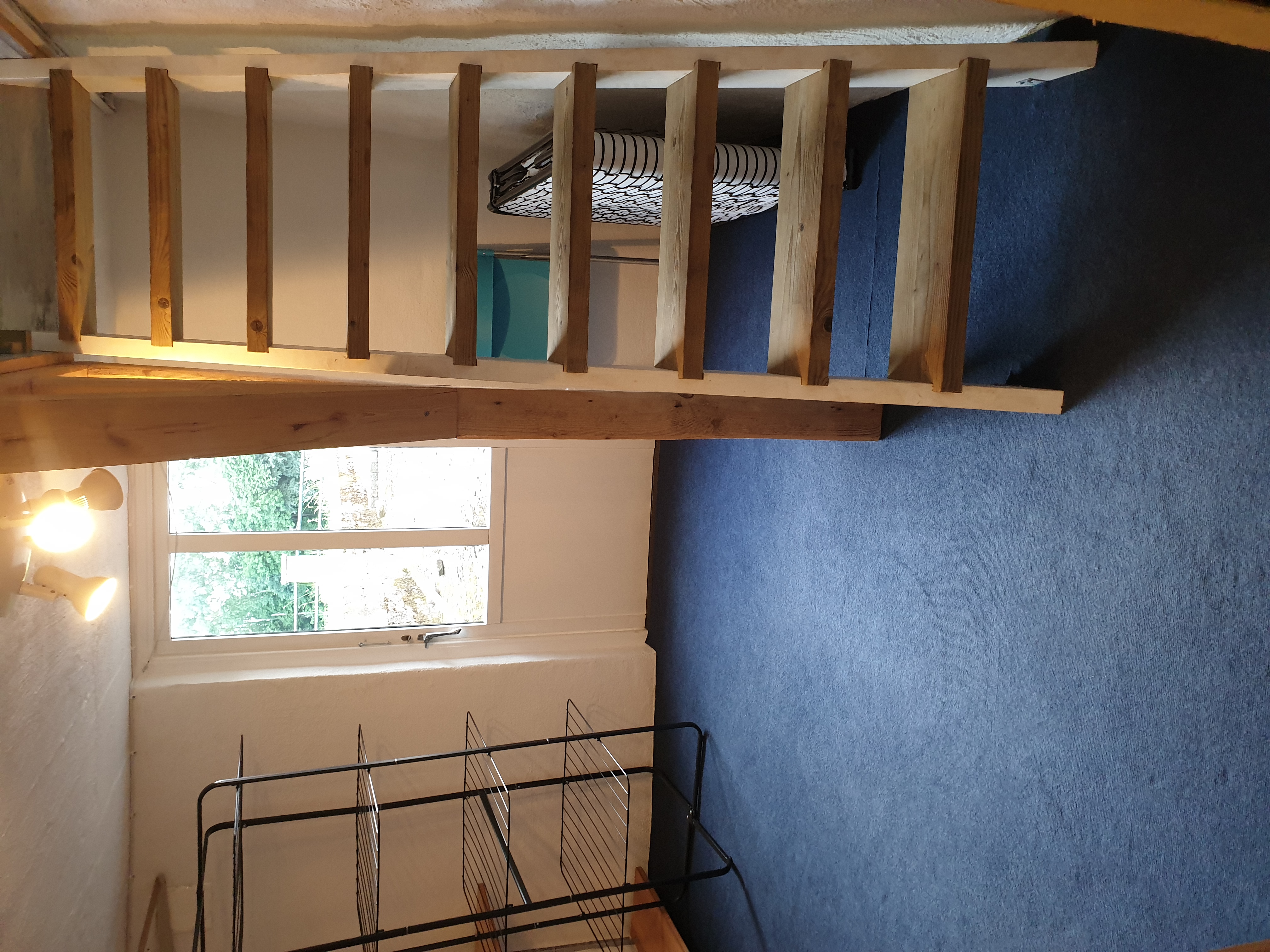 Lägenhet, 2 rooms, 29 sqm, Lövestad – bild 4