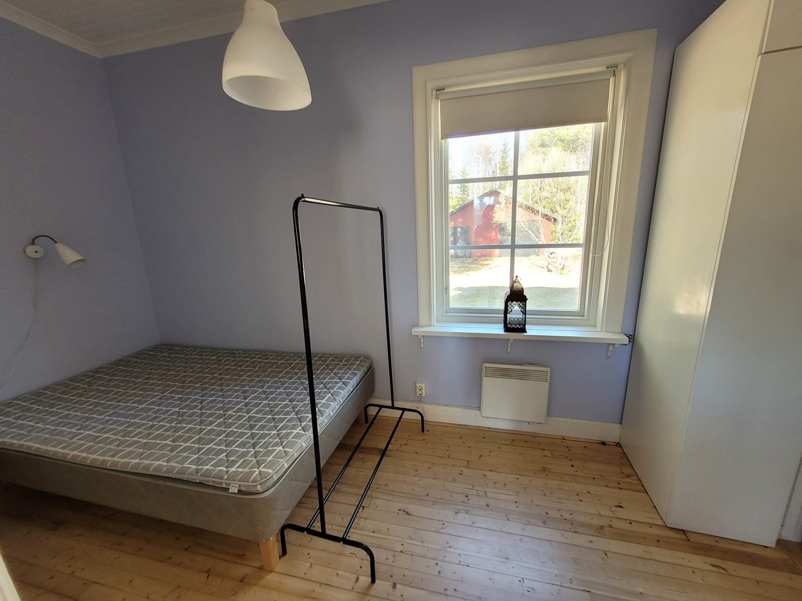 2 rok · 72 m² i Robertsfors – bild 7