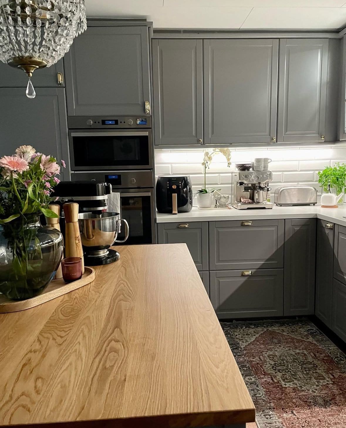 4 rok · 87 m² i Alingsås – bild 2
