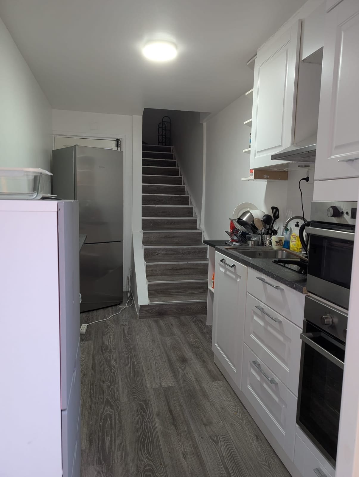 4 rok · 75 m² i Kista – bild 6