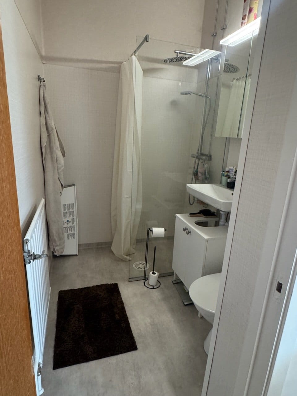 3 rok · 76 m² i Hammenhög – bild 6