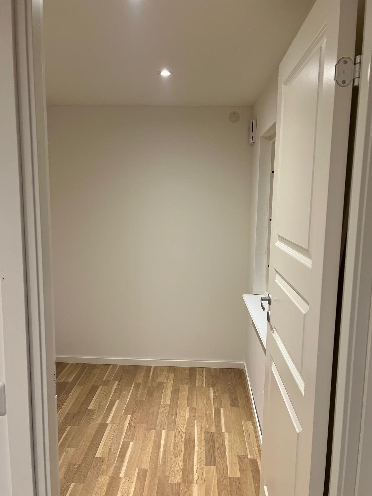 3 rok · 60 m² i Eslöv – bild 3