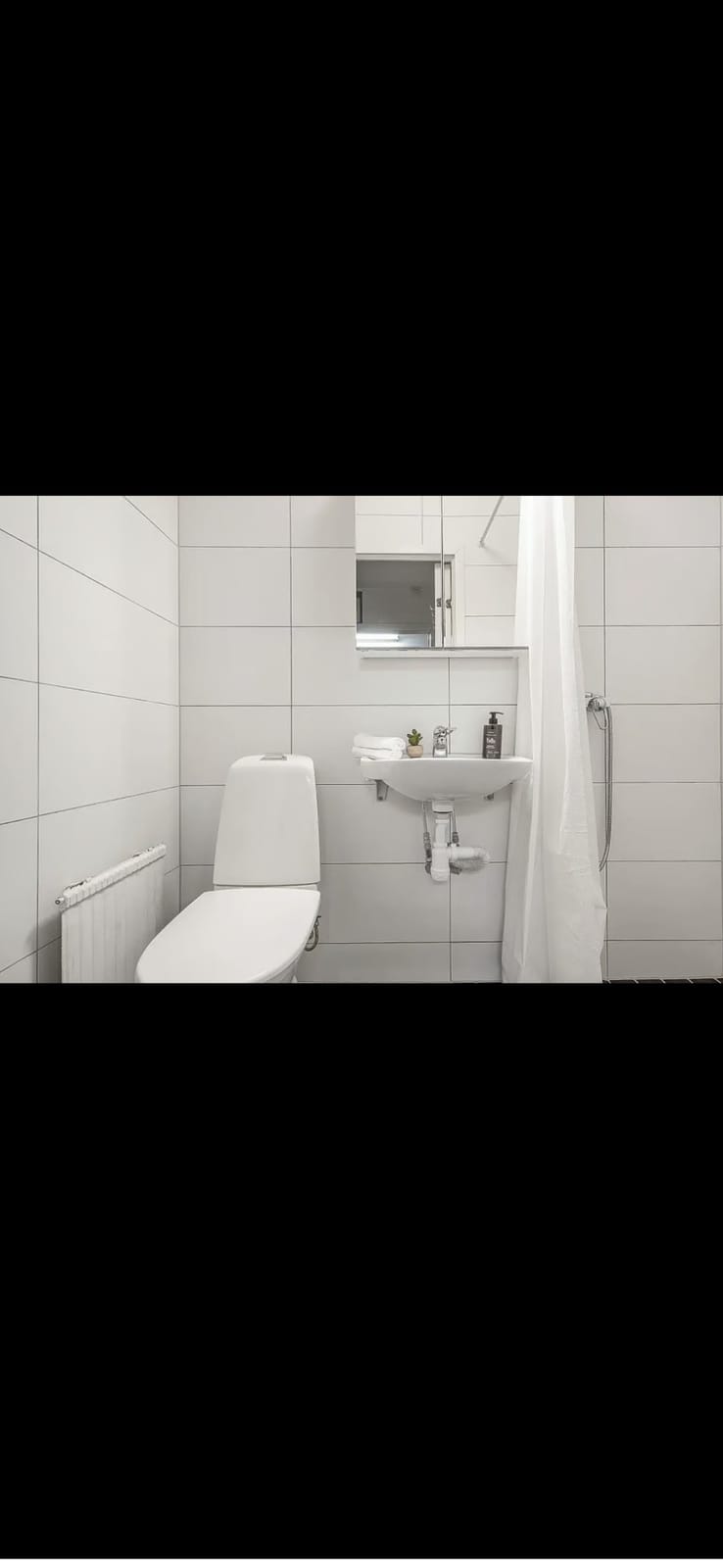 1 rok · 23 m² i Huddinge – bild 4