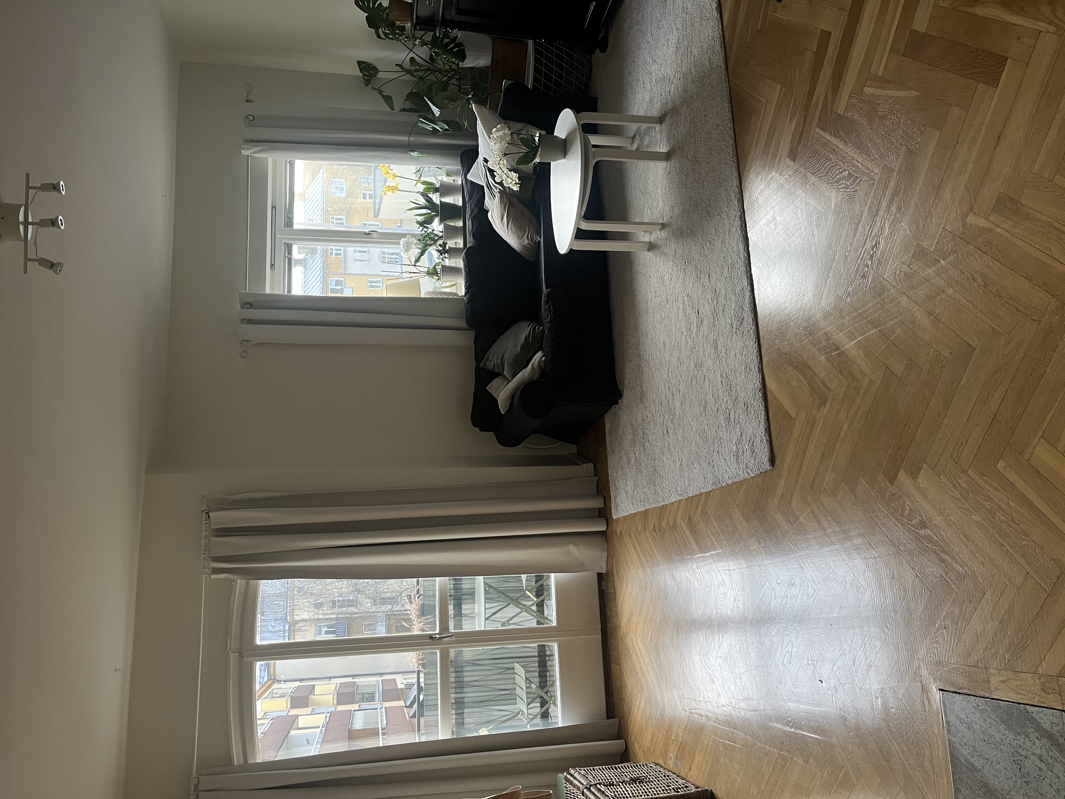Lägenhet, 3 rooms, 81 sqm, Köping – bild 4