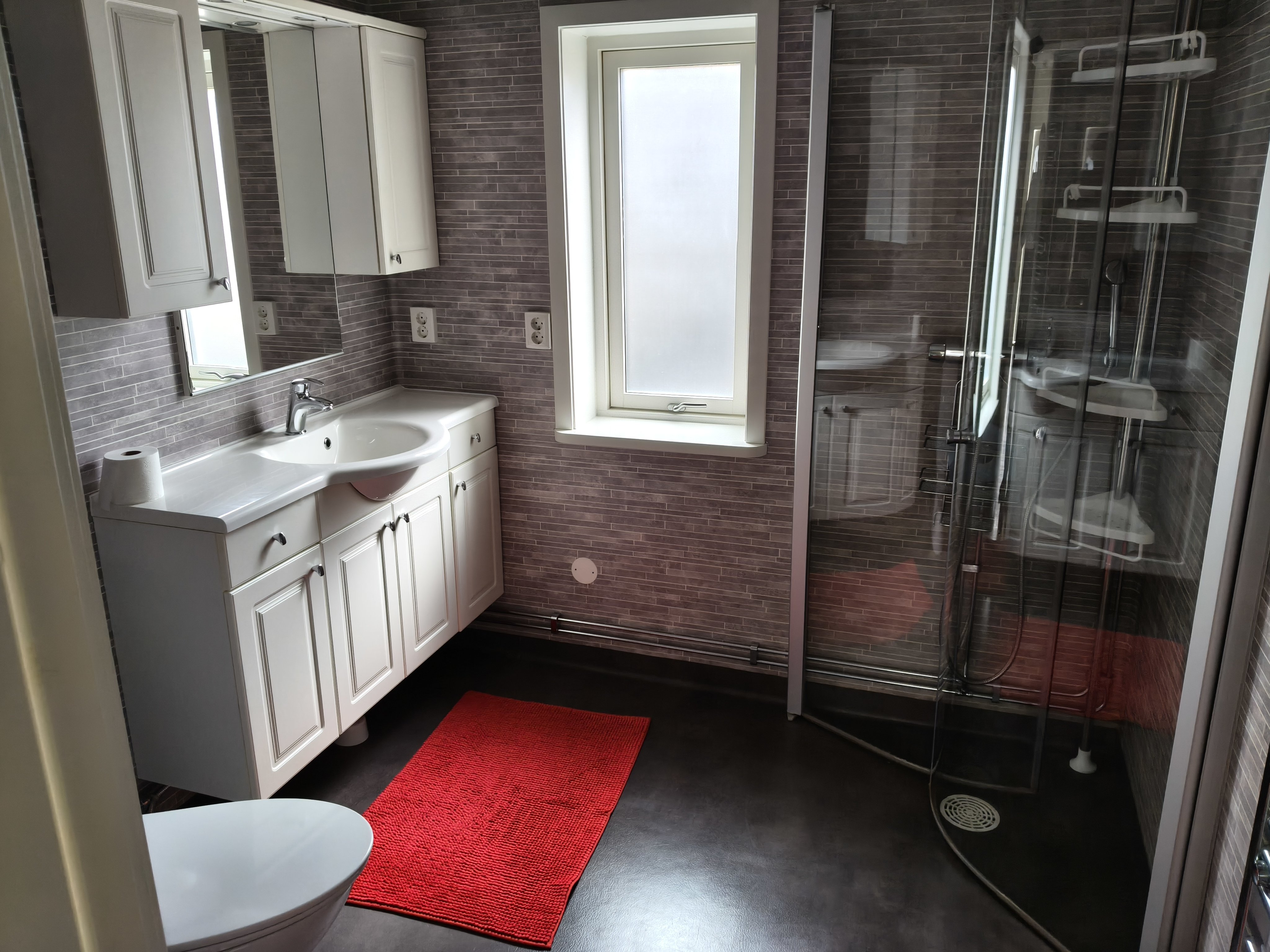 Villa/Hus, 5 rooms, 130 sqm, Bestorp – bild 6
