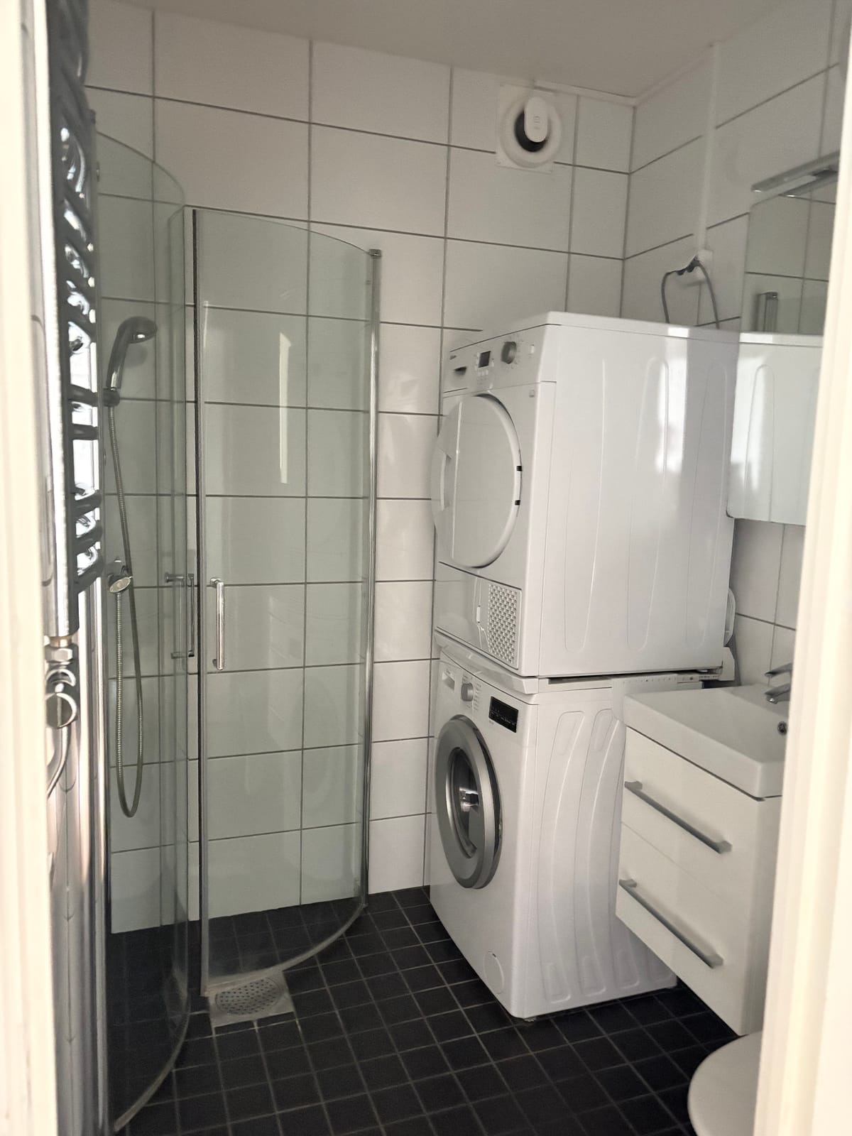 2 rok · 60 m² i Borlänge – bild 11