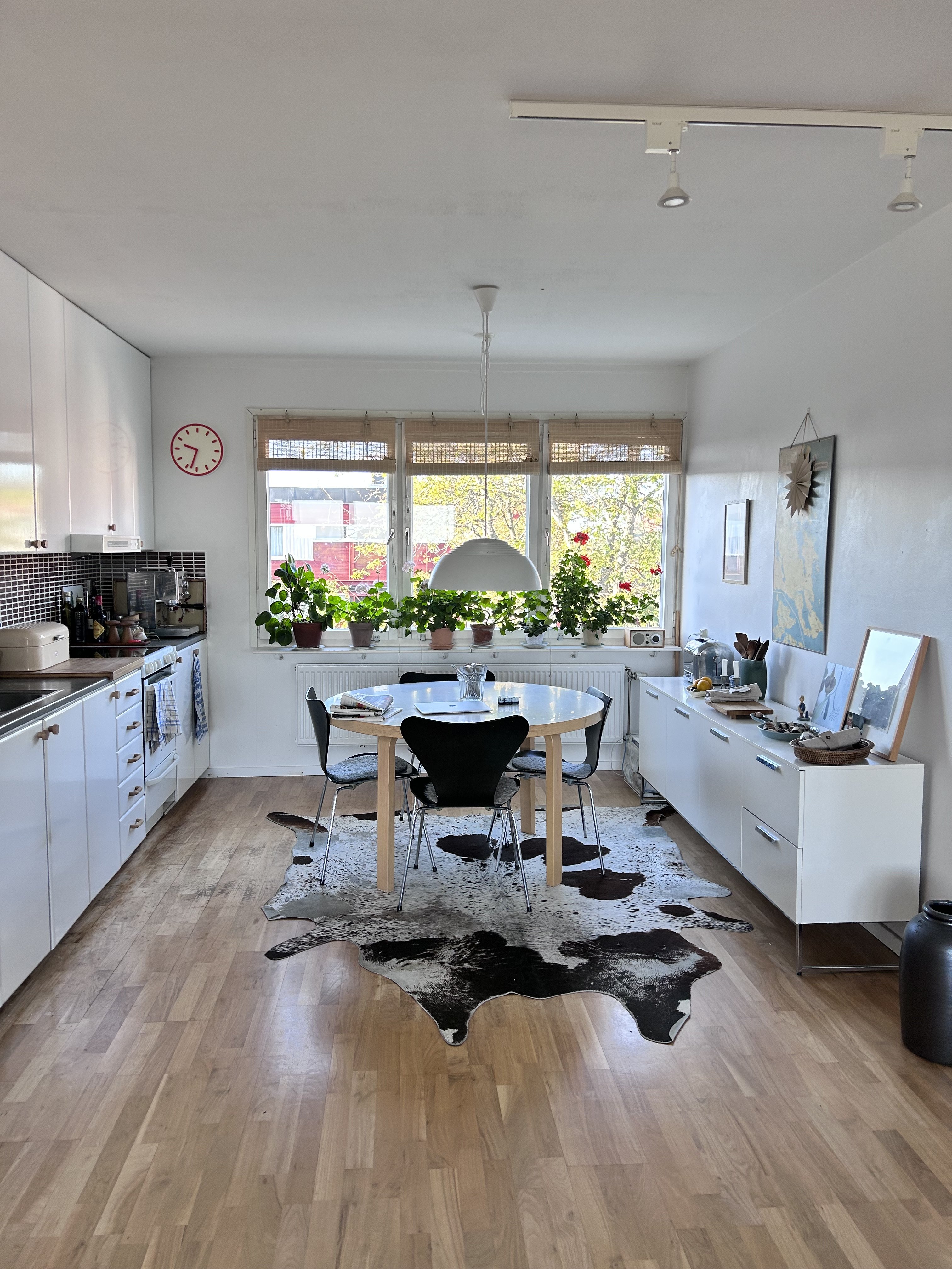 Lägenhet, 1 rooms, 12 sqm, Saltsjöbaden – bild 2