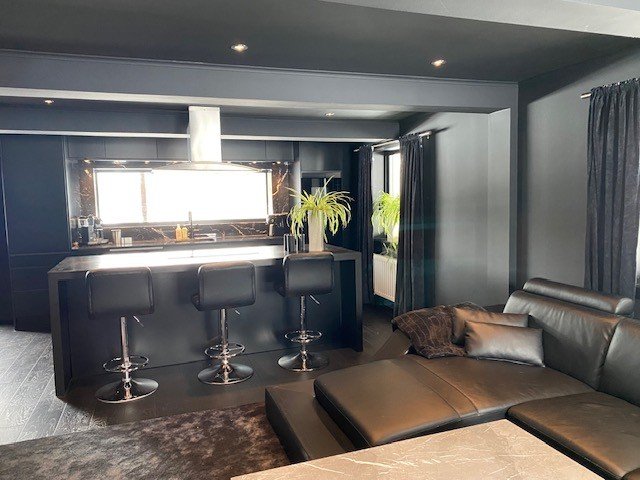 Lägenhet, 2 rooms, 70 sqm, Åtvidaberg – bild 5