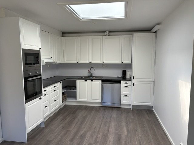 3 rok · 83 m² i Billingsfors – bild 11
